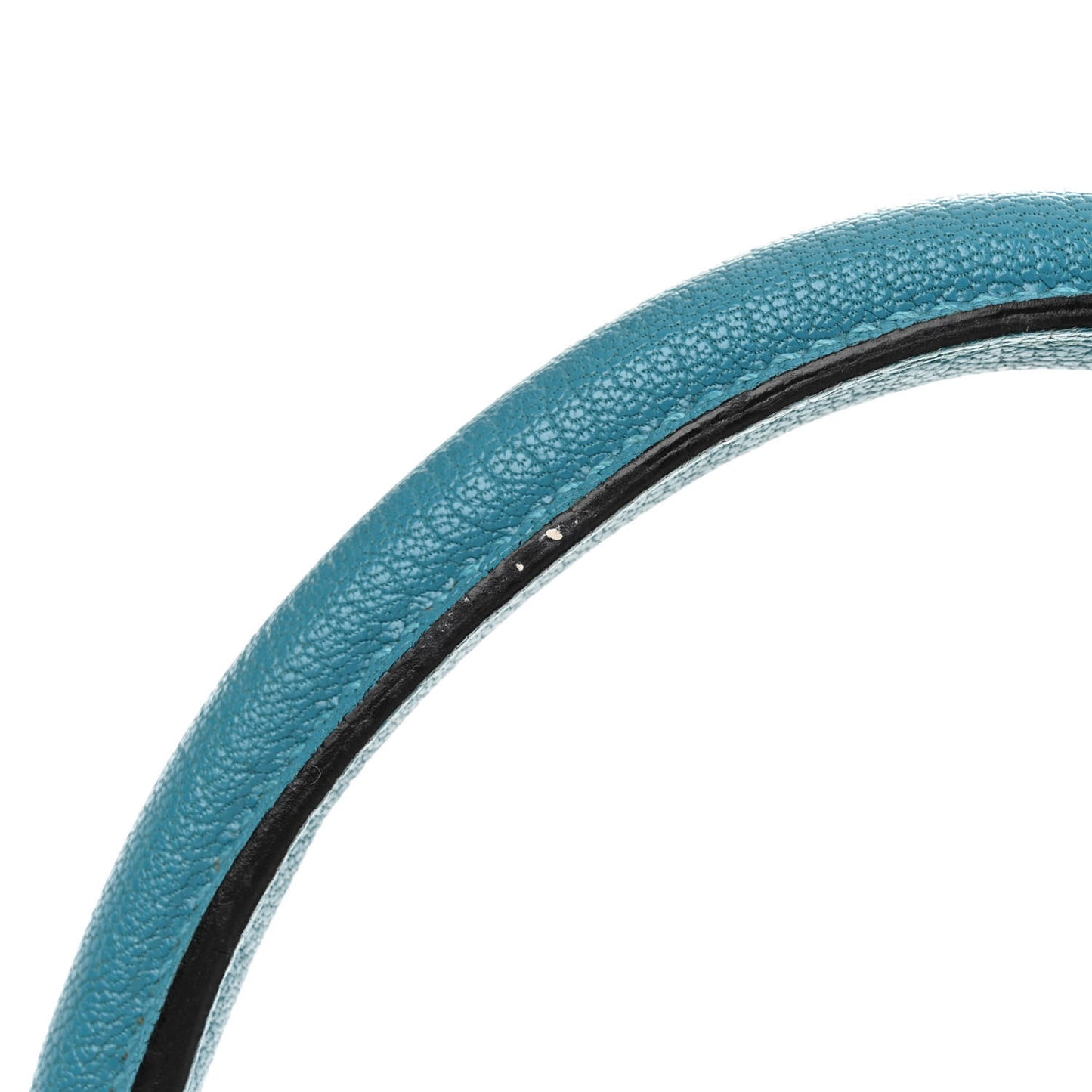 Chevre Mysore Kelly Sellier 28 Turquoise