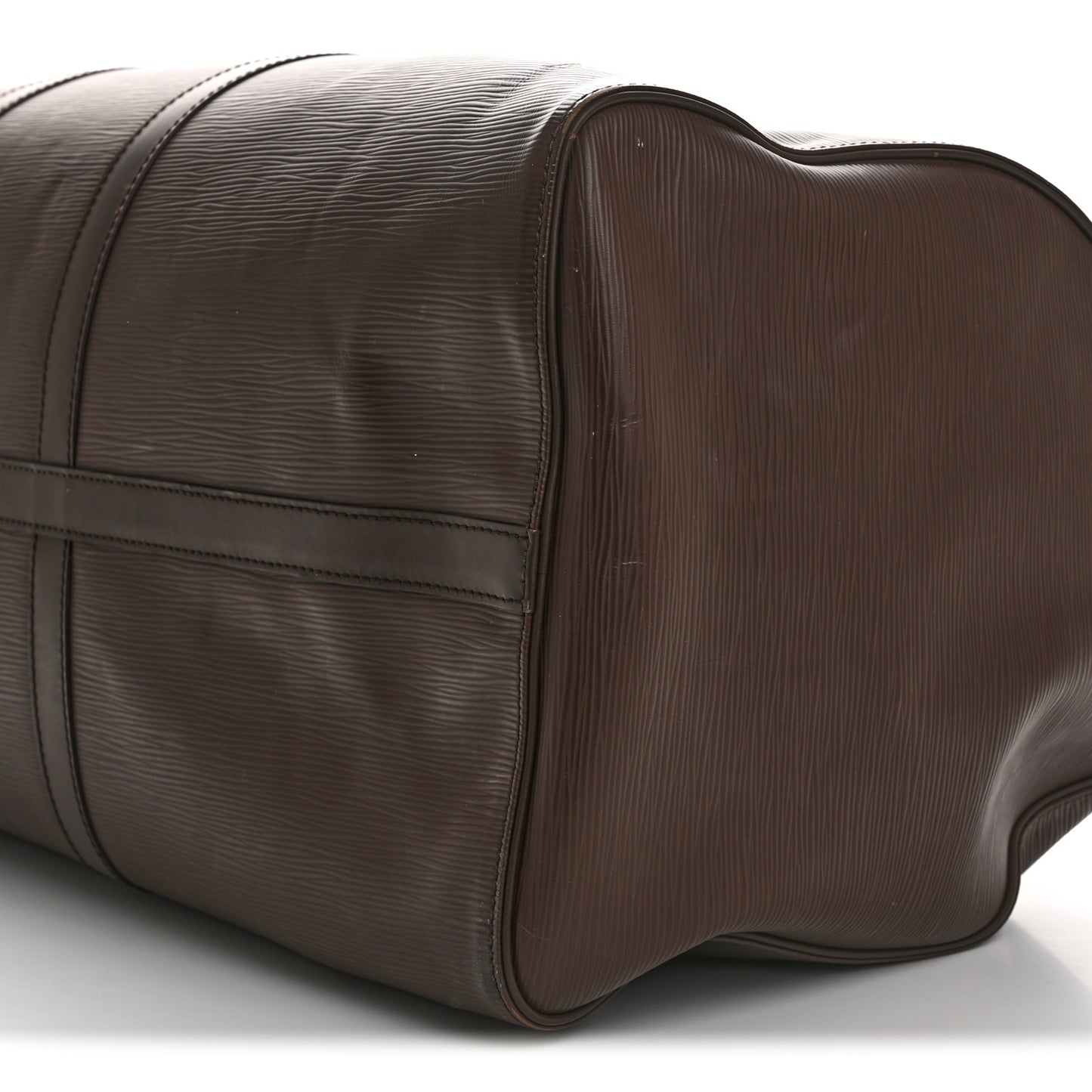 Epi Keepall 55 Moka