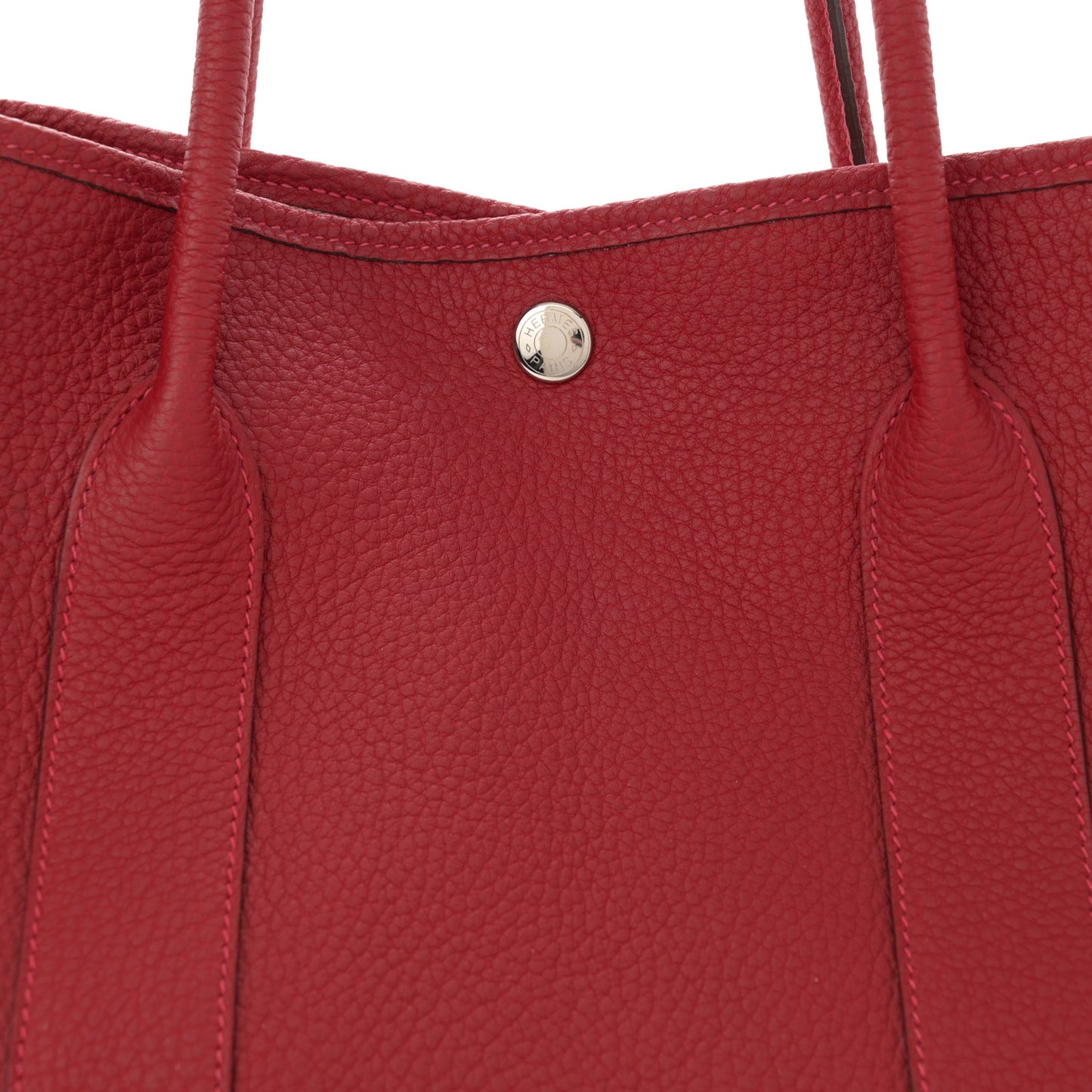 Negonda Garden Party 36 MM Rouge Vif
