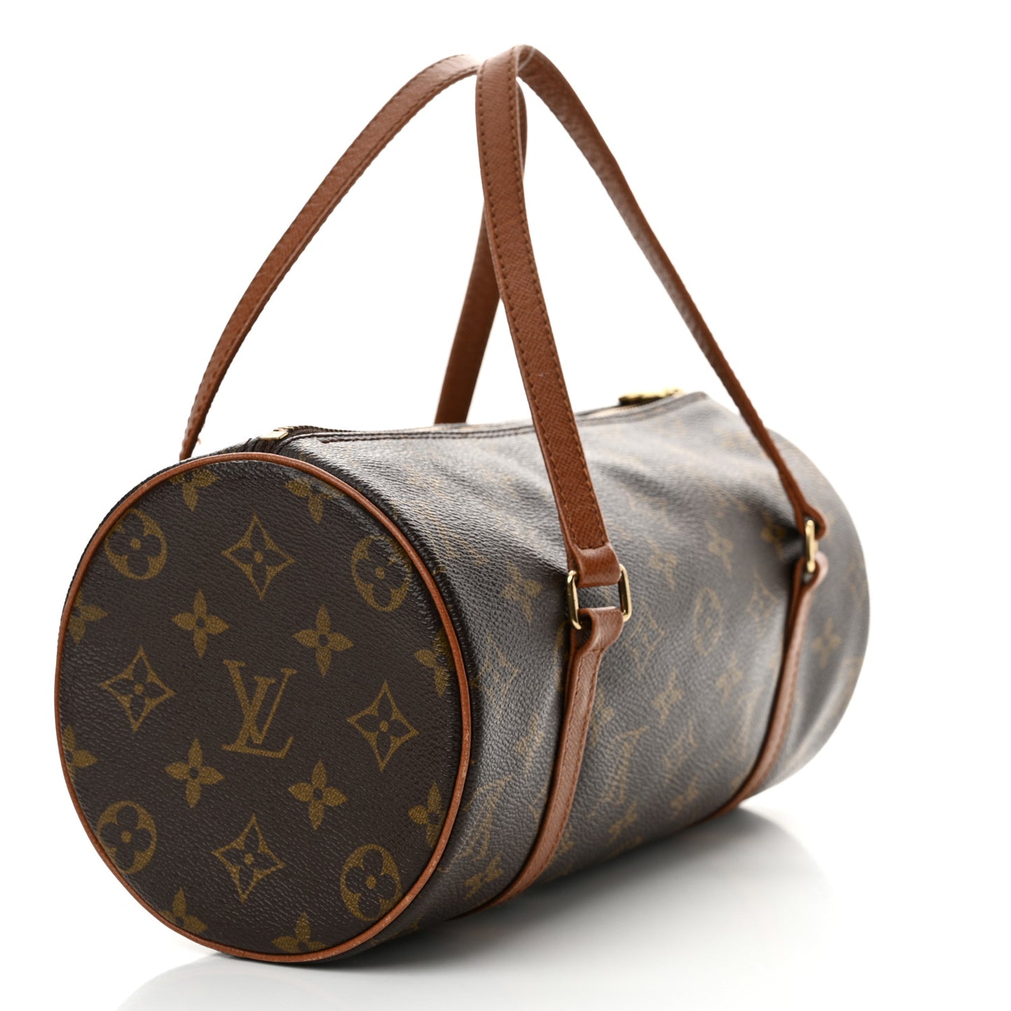 Monogram Papillon 26