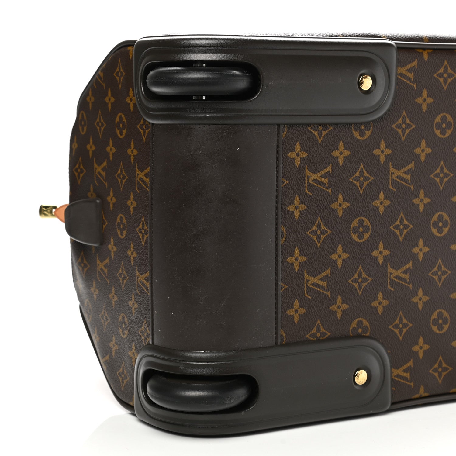 Louis Vuitton Monogram Eole 50 7 of 12