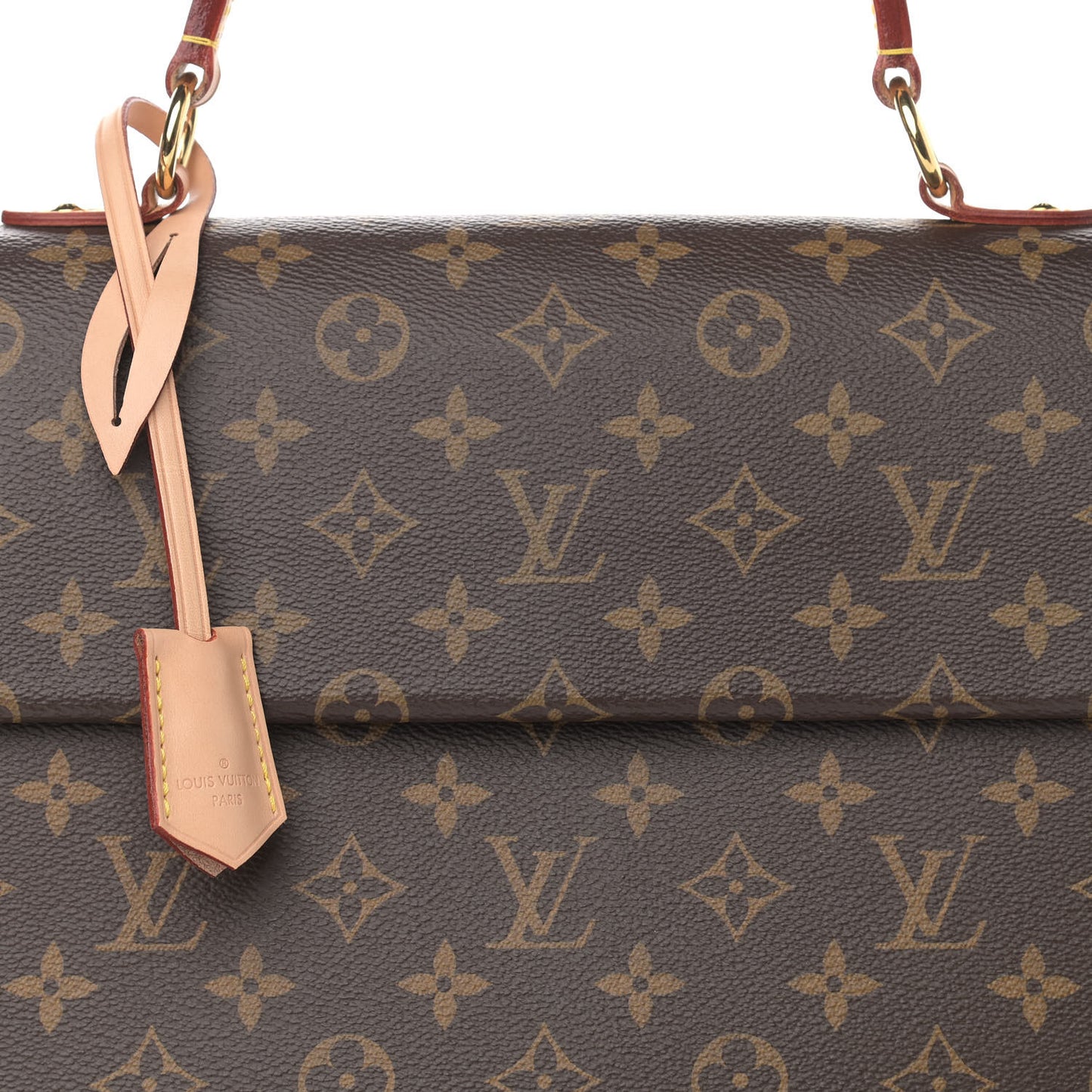 Monogram Cluny MM