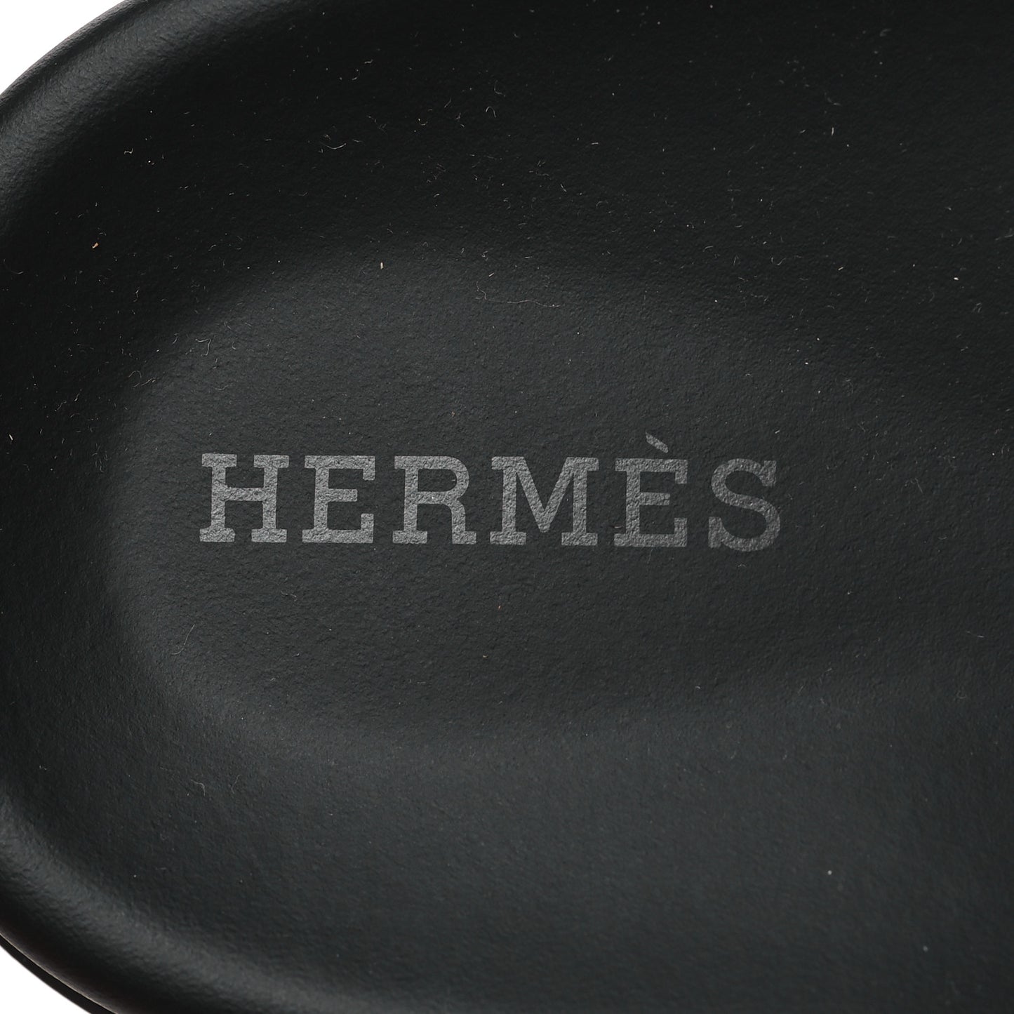 Suede Goatskin Womens Chypre Sandals 38 Naturel