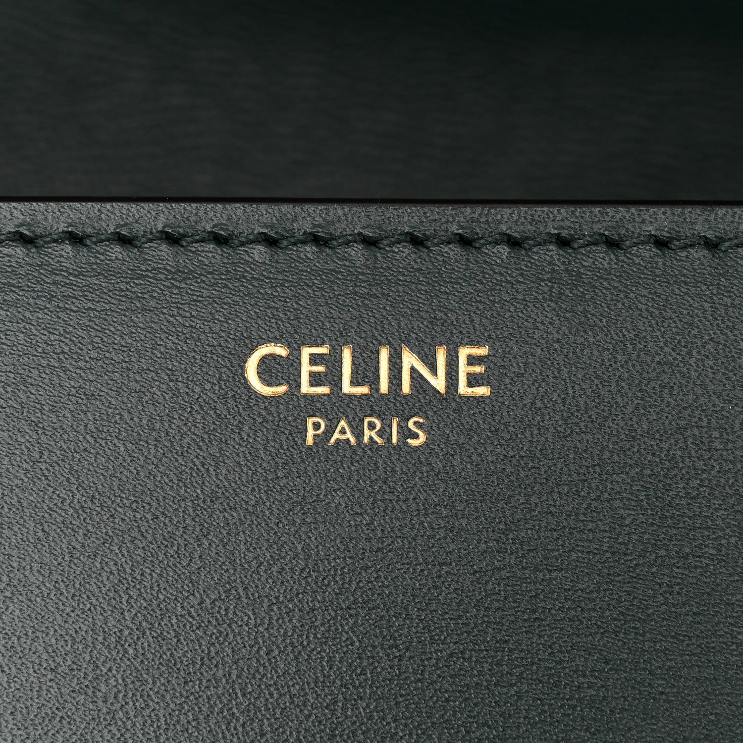 Celine Box Calfskin Teen Classic Box Flap Bag Amazone 6 of 11