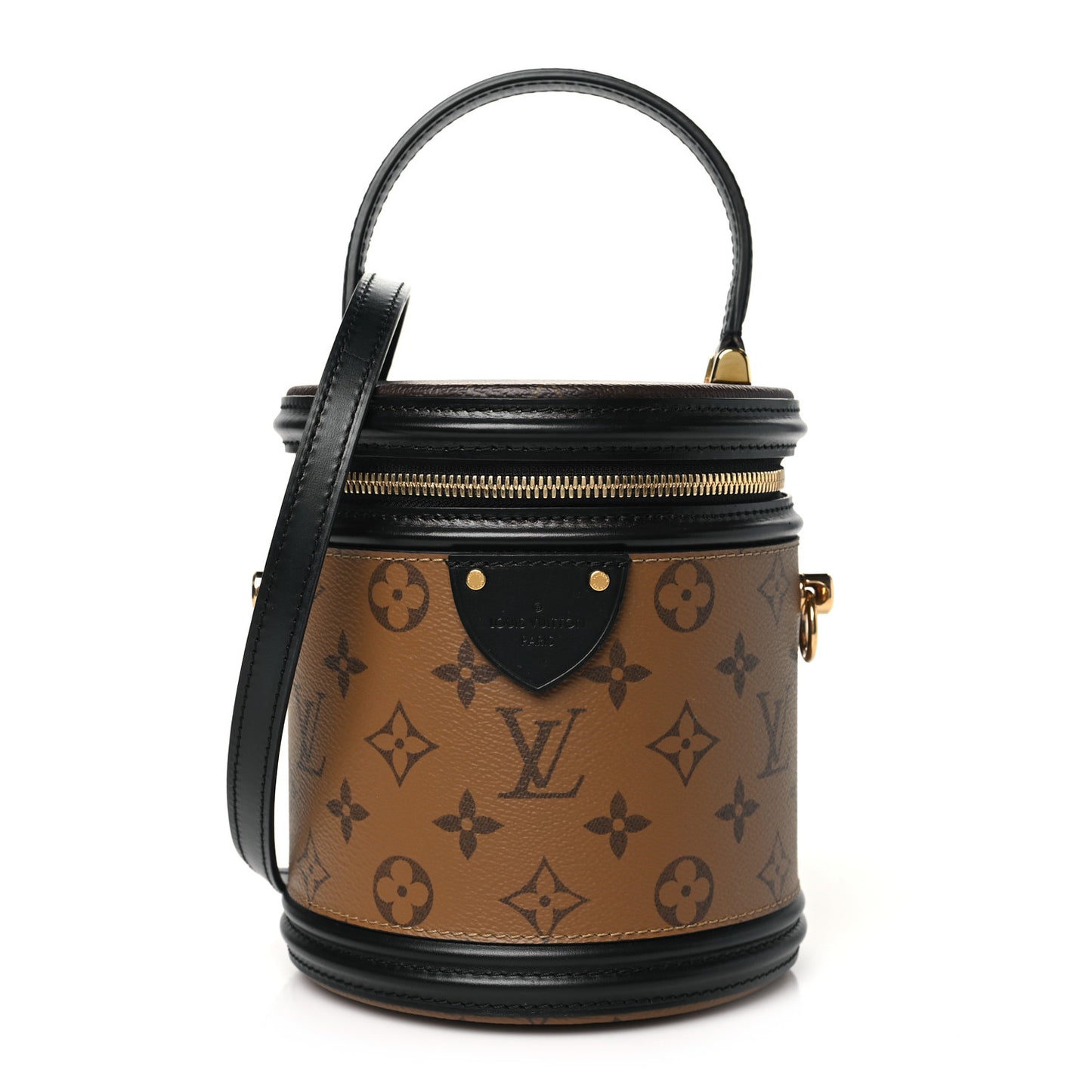 Reverse Monogram Cannes
