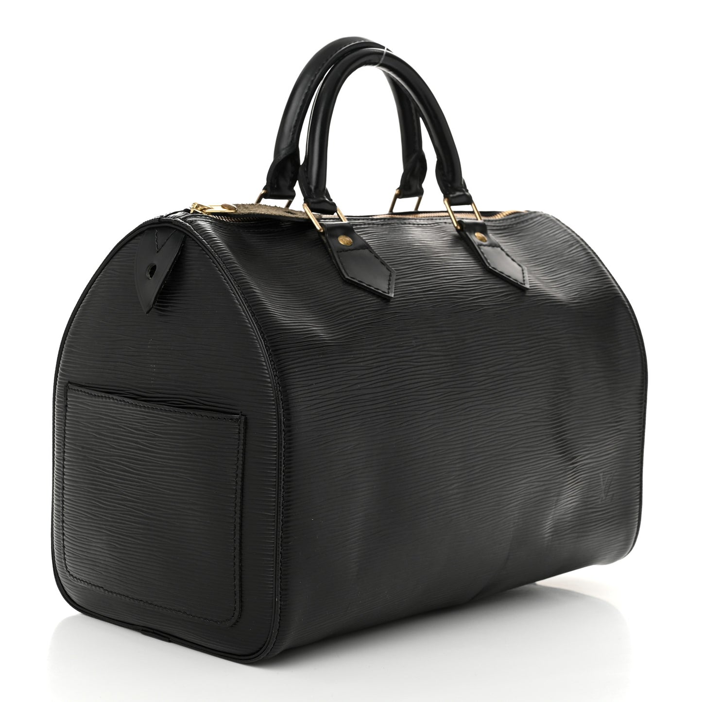 Epi Speedy 30 Black