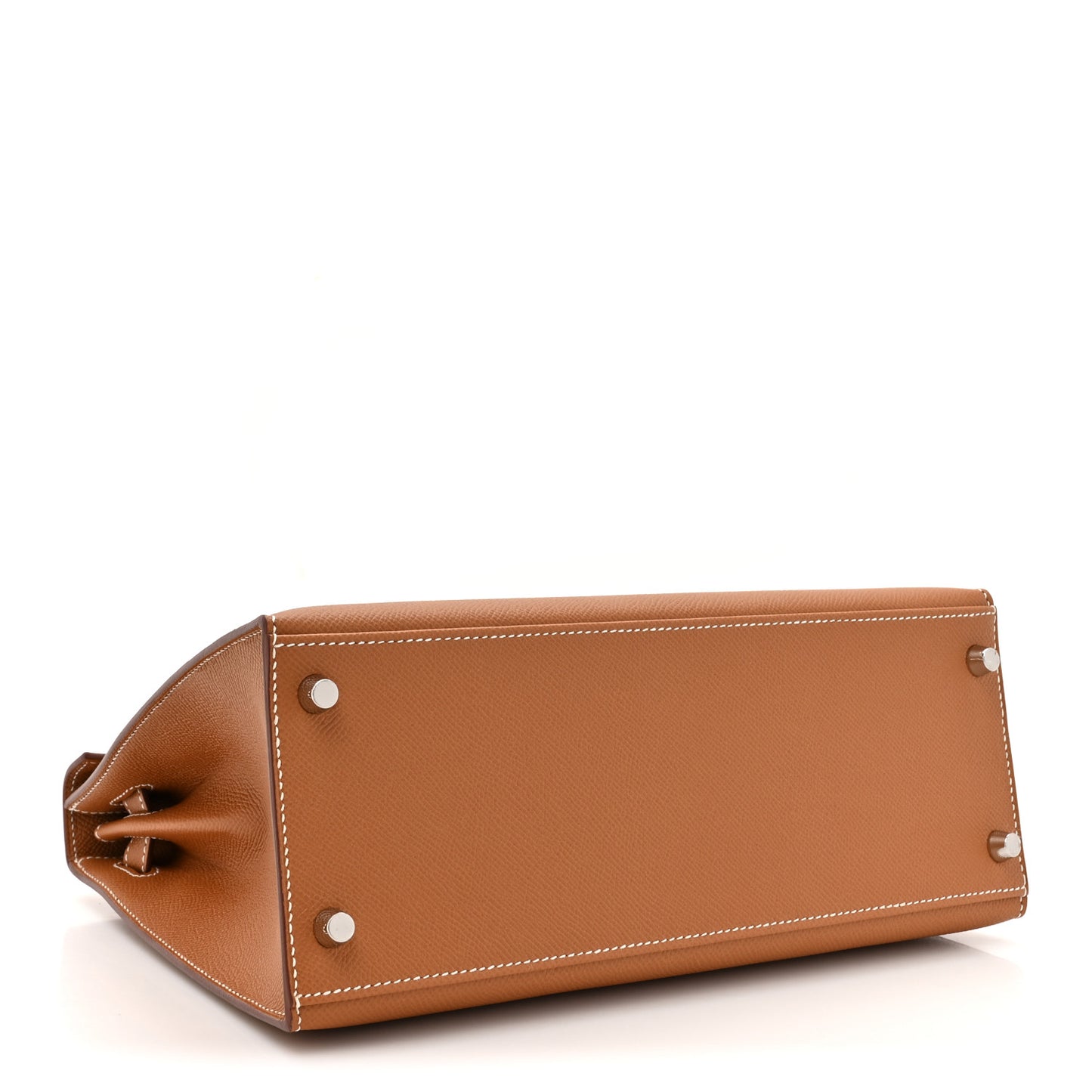Epsom Kelly Sellier 28 Gold