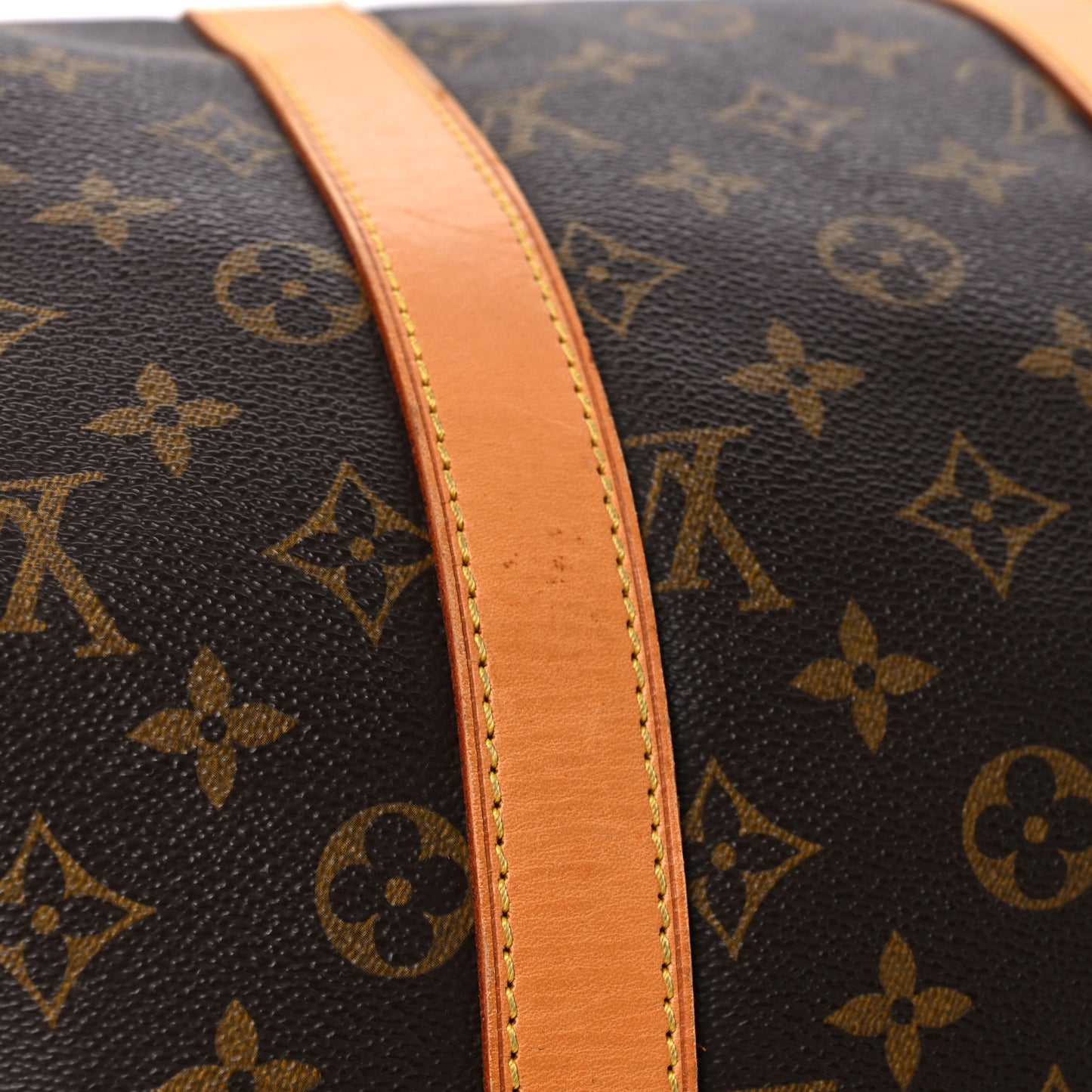 Monogram Keepall 45