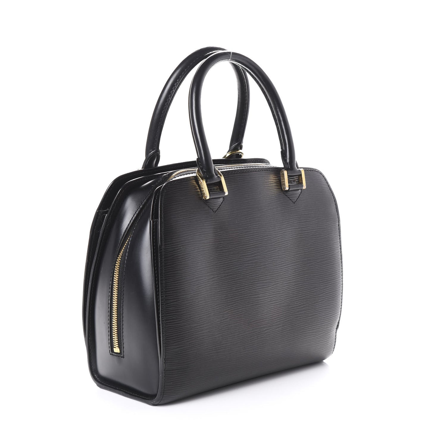 Epi Pont-Neuf Black