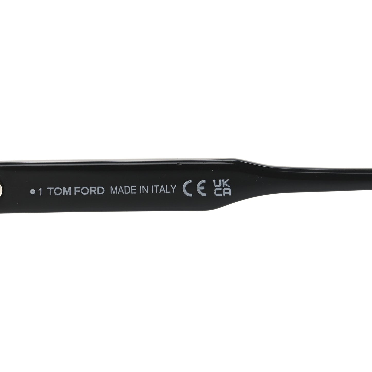 Falconer-02 TF884 Sunglasses Black