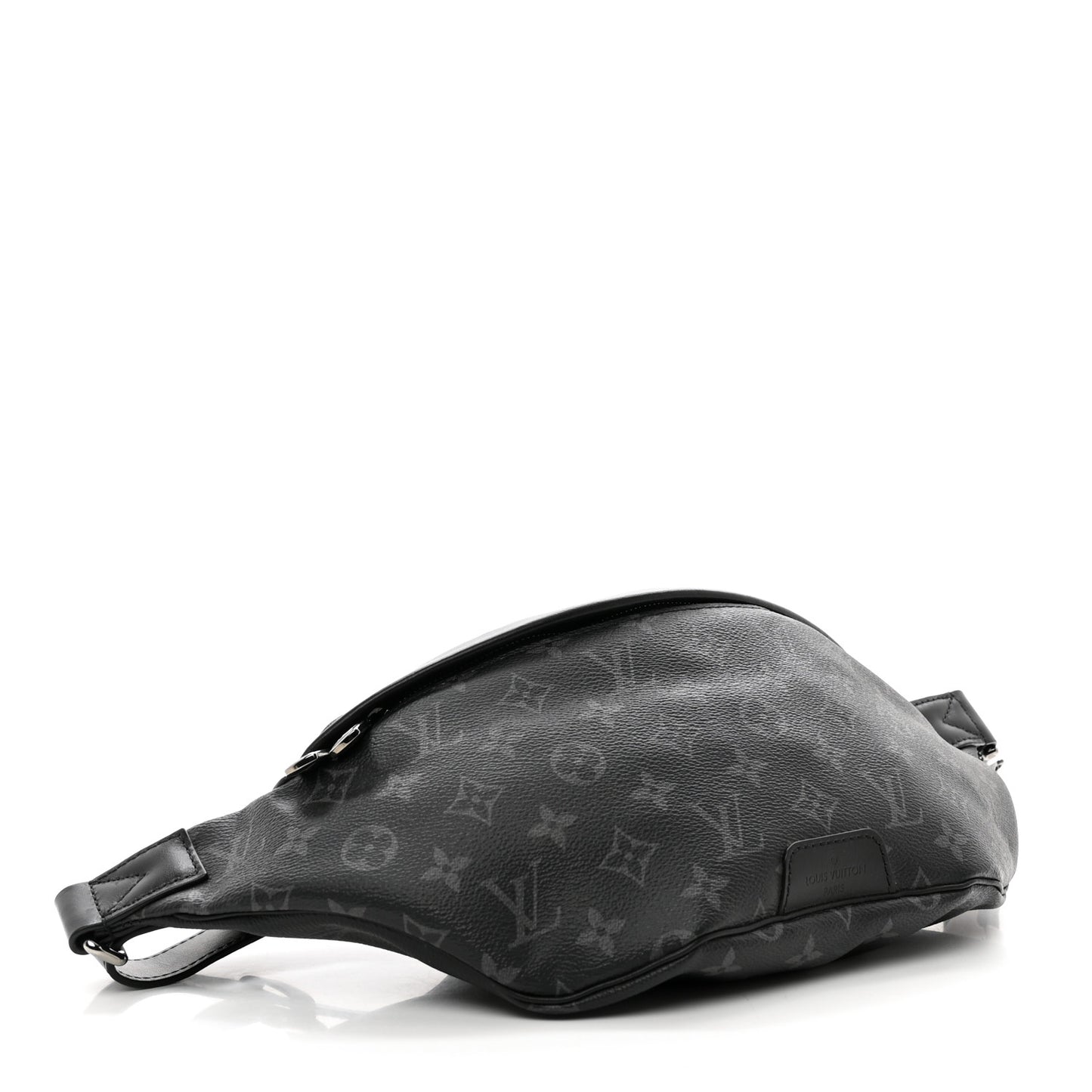 Monogram Eclipse Discovery Bumbag