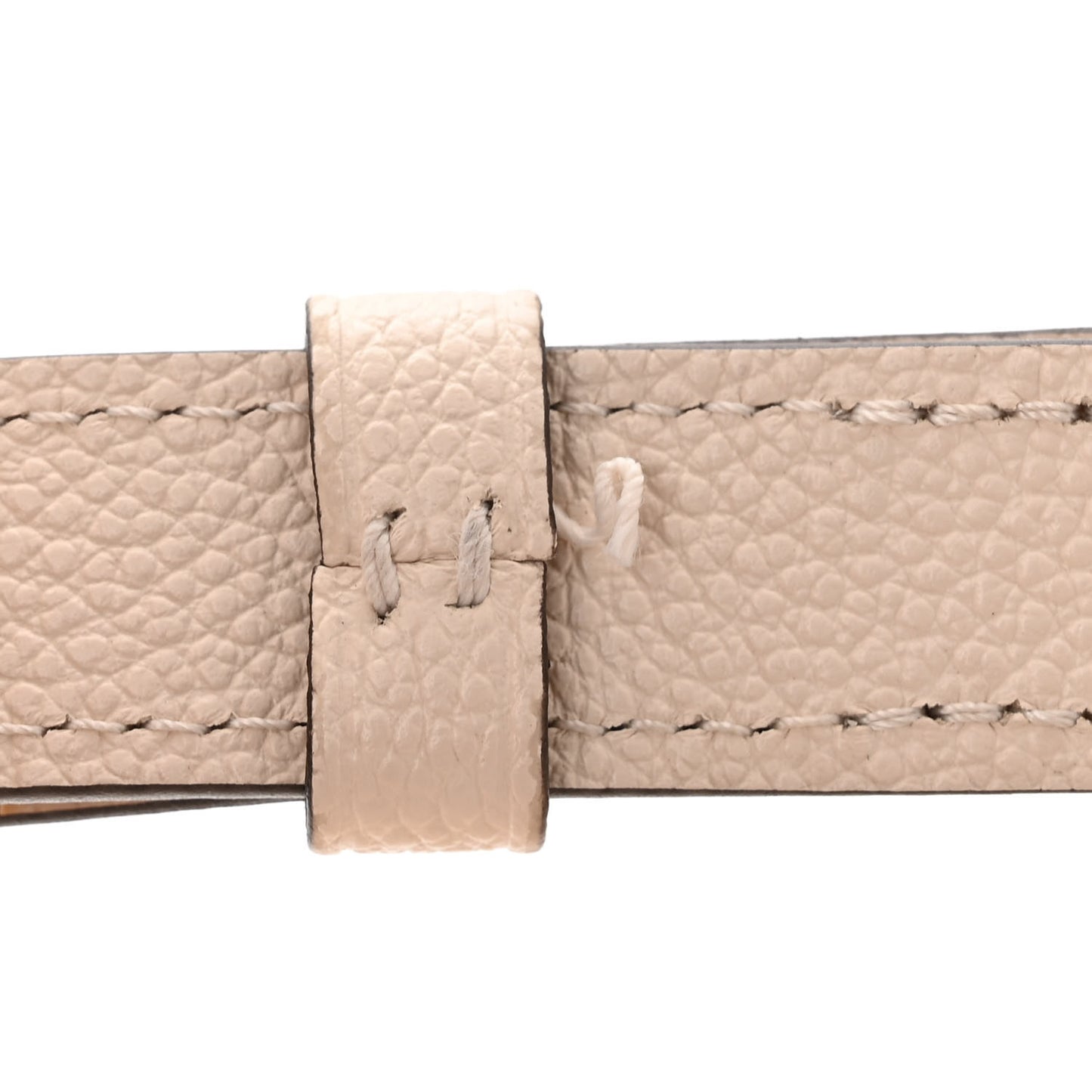 Empreinte BumBag Creme