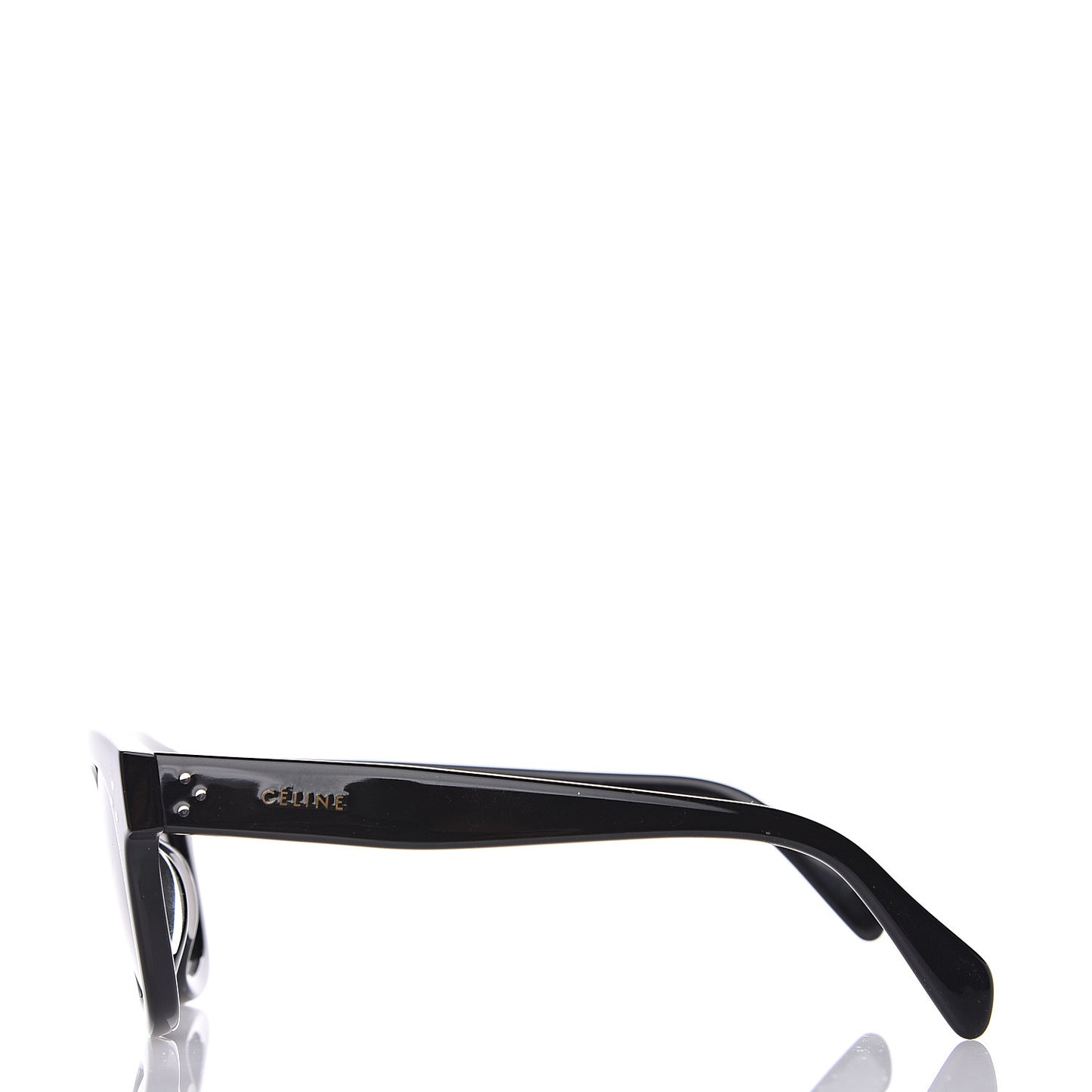 Sunglasses CL 41034 Black
