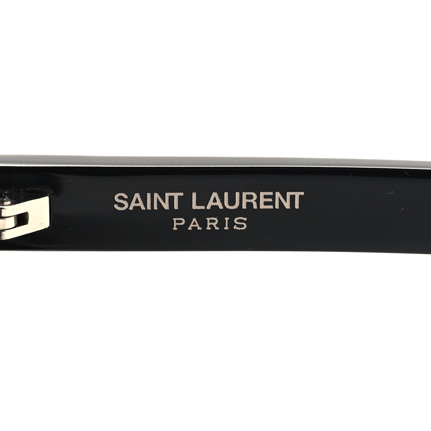 New Wave SL214 Kate Cat Sunglasses Black