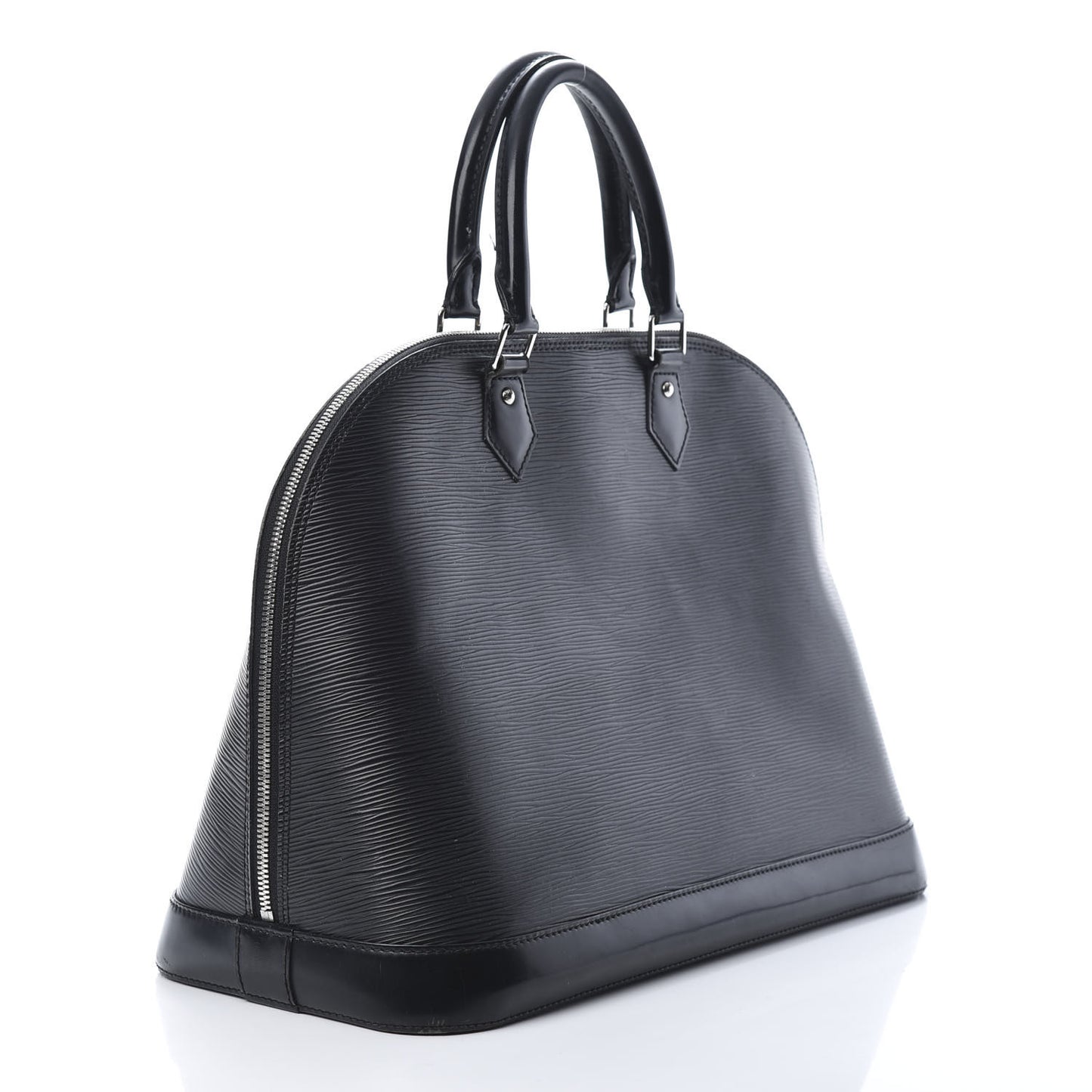 Epi Alma GM Black