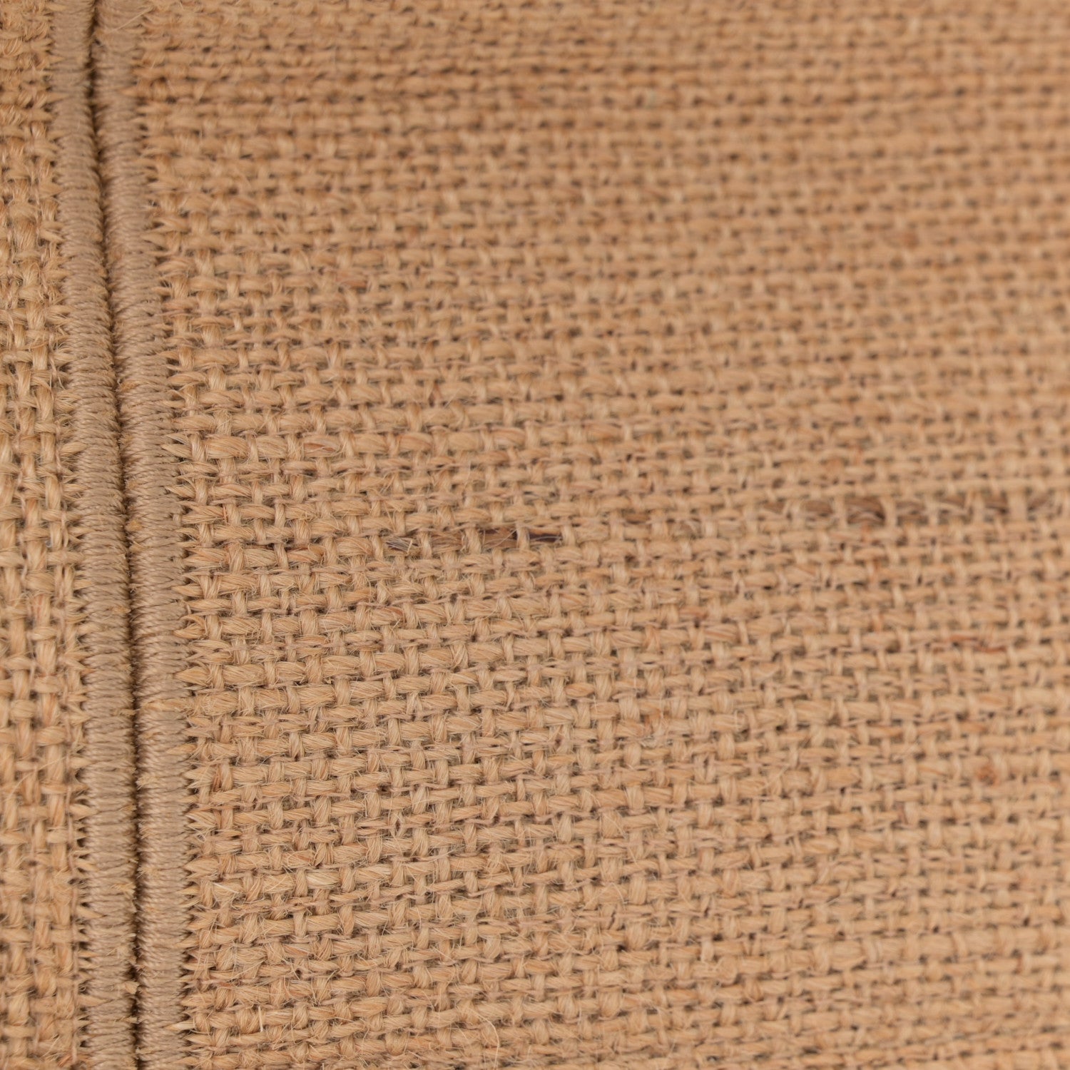 Christian Dior Canvas Jute Embroidered Medium Book Tote Black Beige 13 of 14