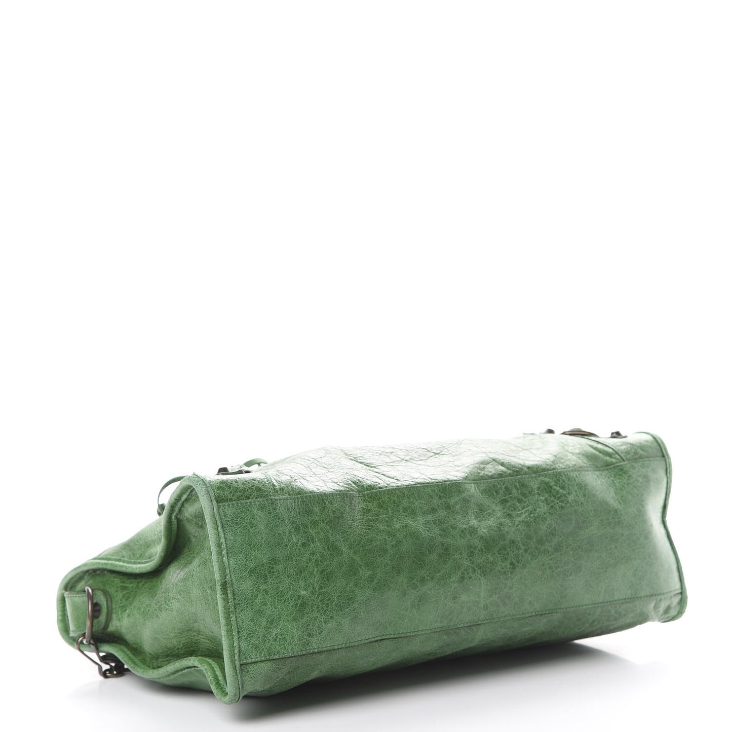 Agneau Classic Hardware City Vert Gazon