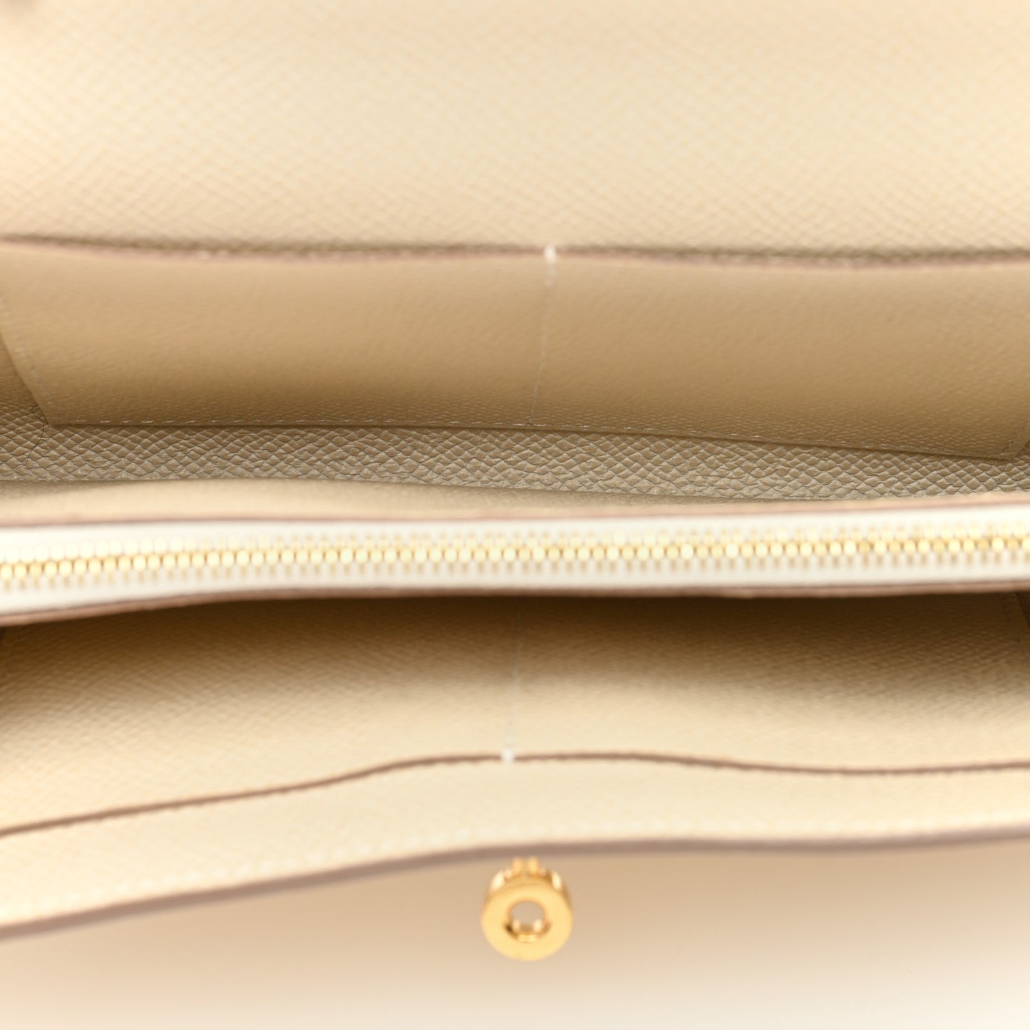 Epsom Kelly Wallet To Go Nata