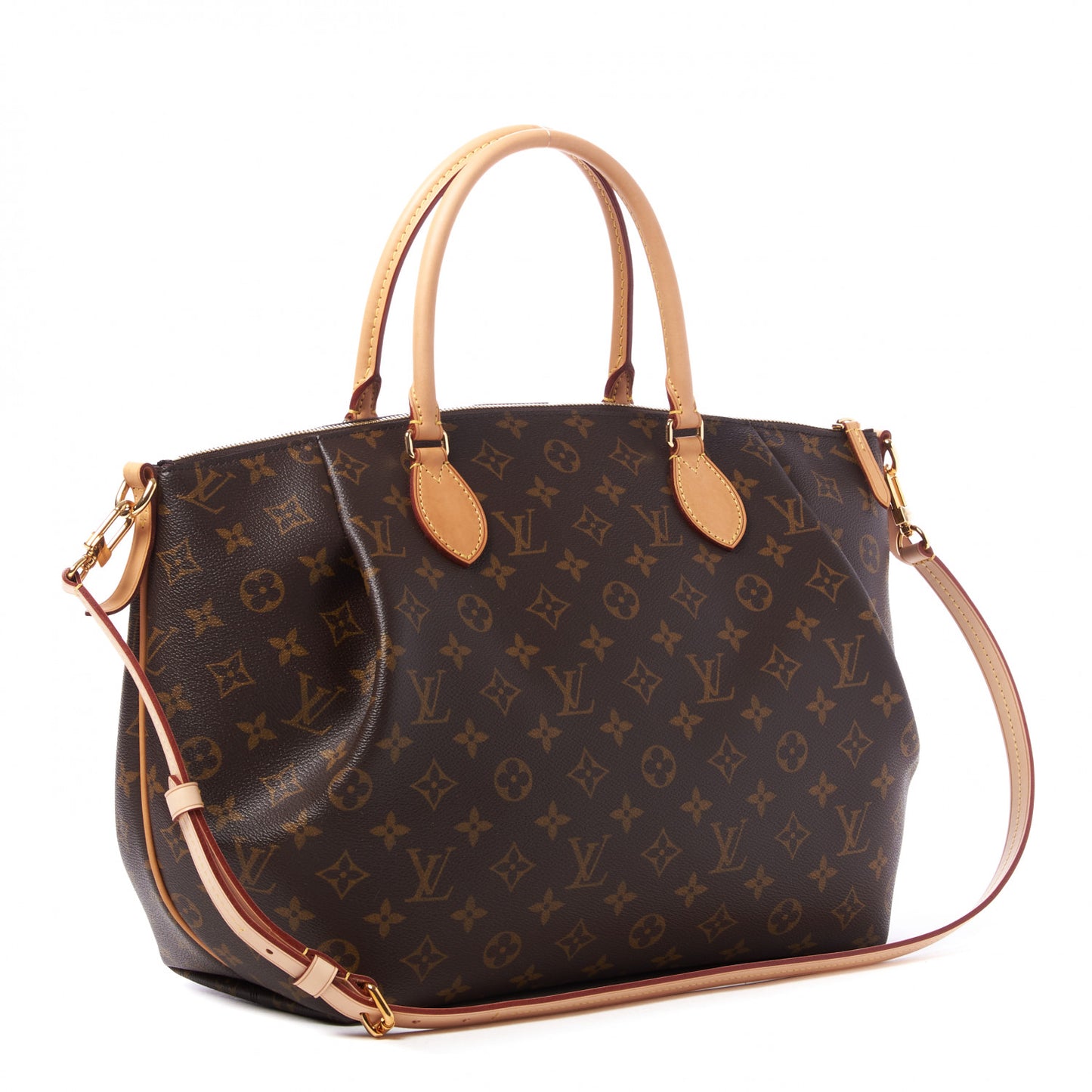 Monogram Turenne GM