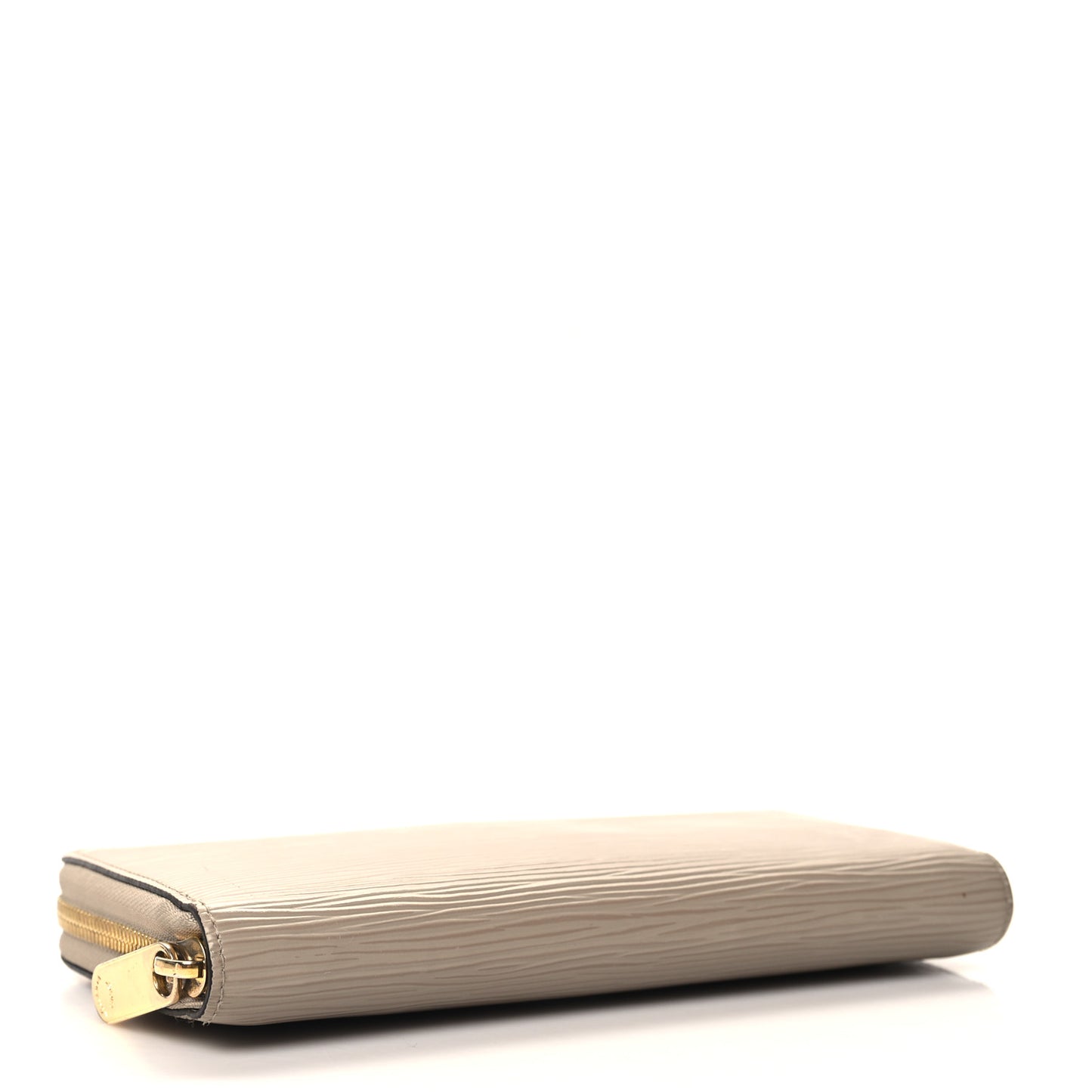 Epi Zippy Wallet Galet