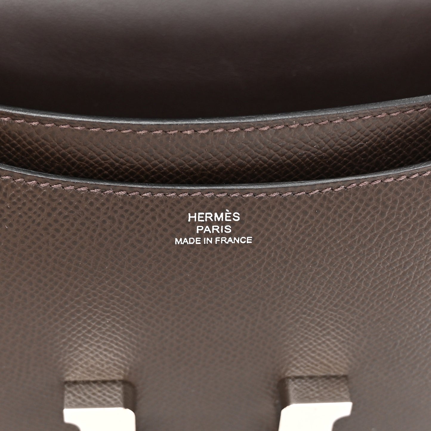 Epsom Constance 18 Ebene