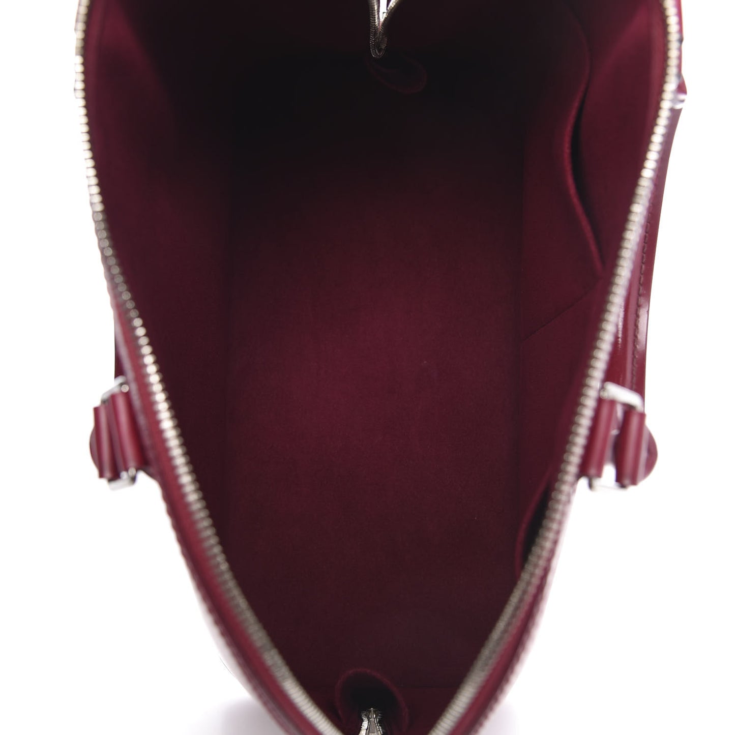 Epi Alma MM Fuchsia