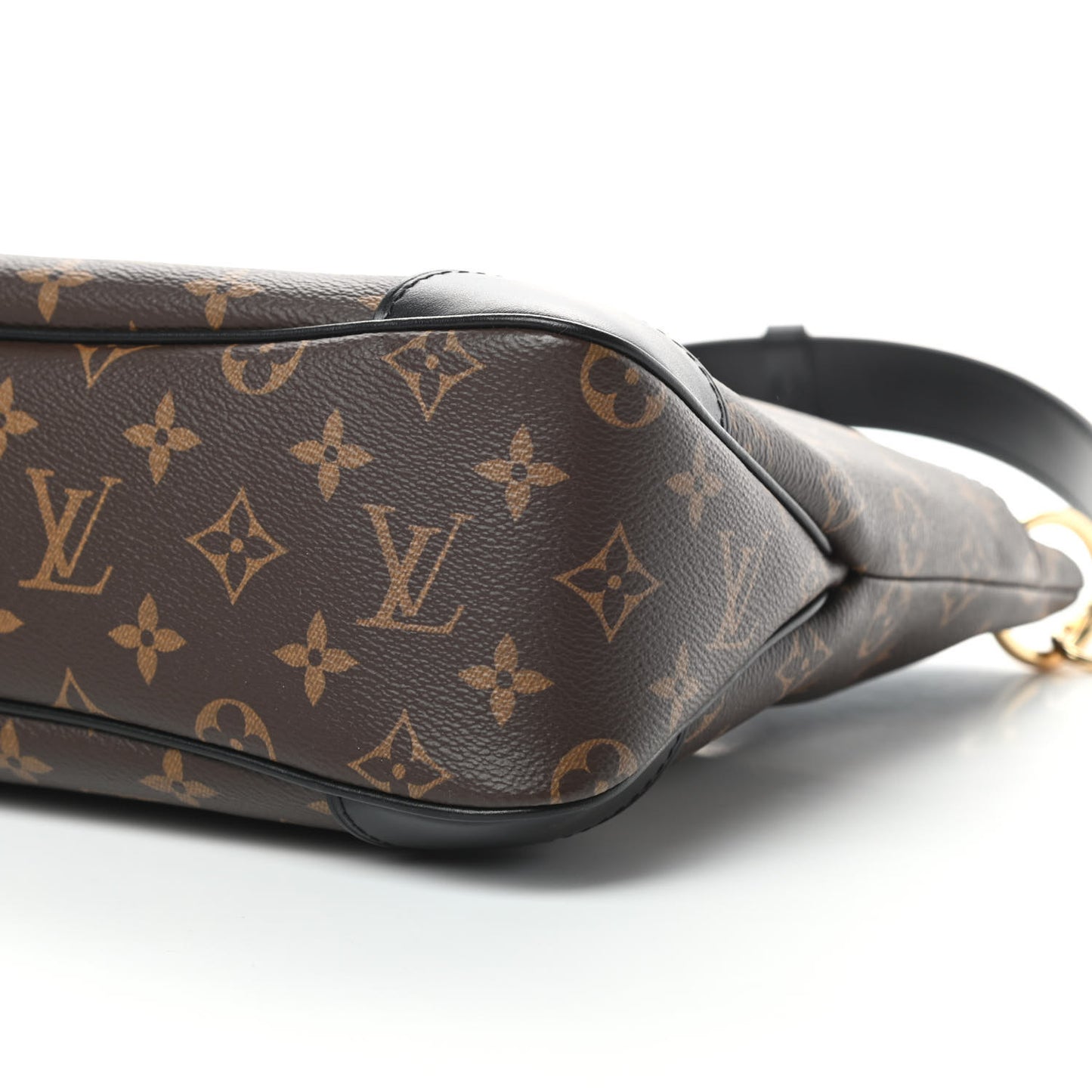 Monogram Odeon MM Black