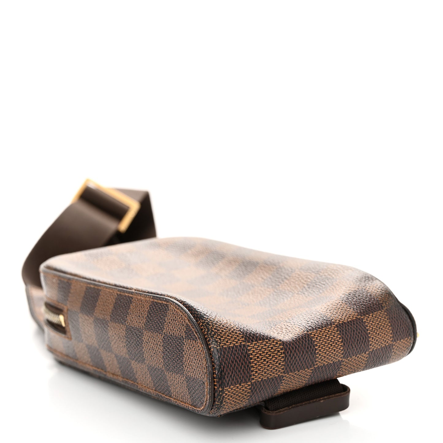 Damier Ebene Geronimos