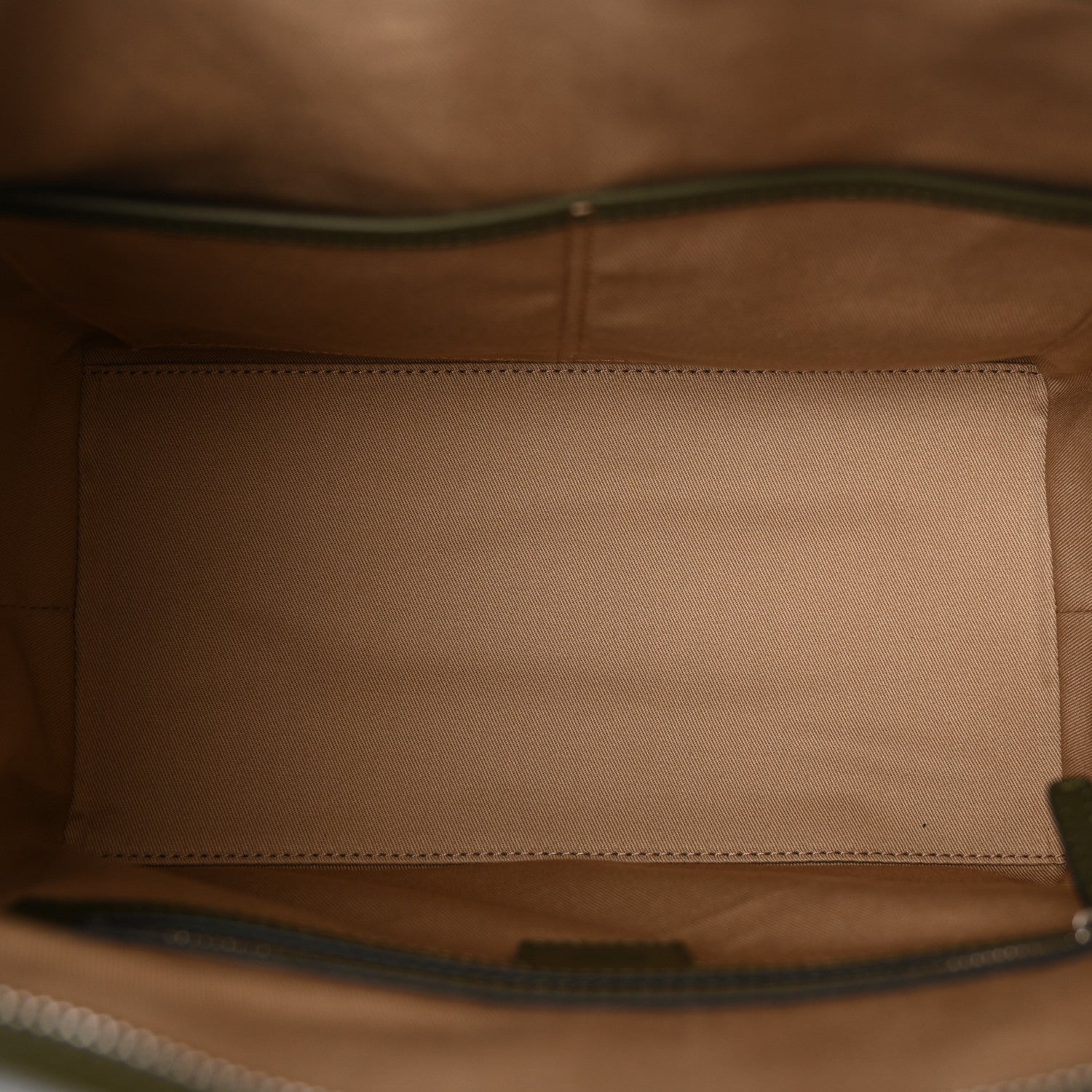 MCM Visetos Medium Aren Hobo Sea Turtle 5 of 11