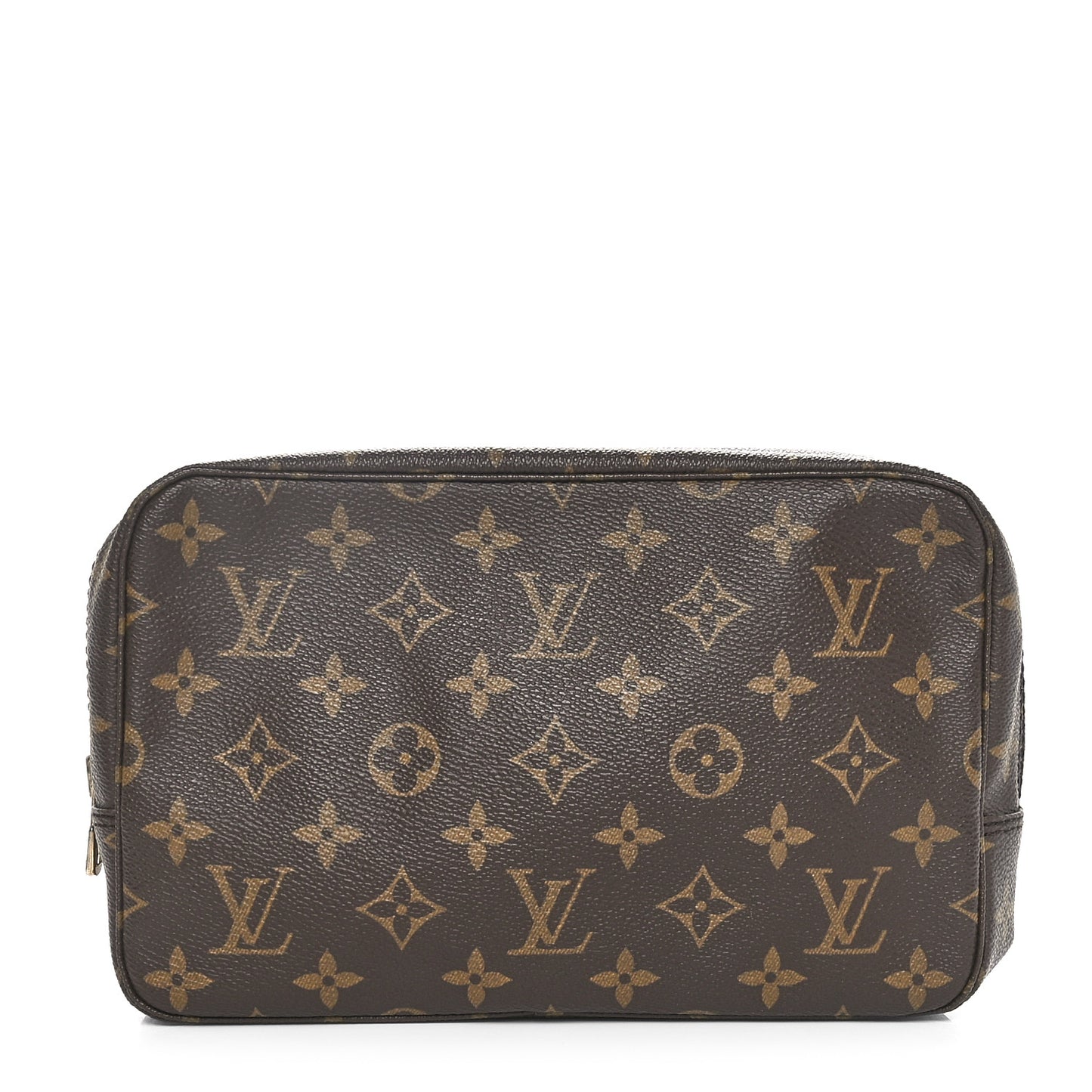 Monogram Trousse Toilette 23