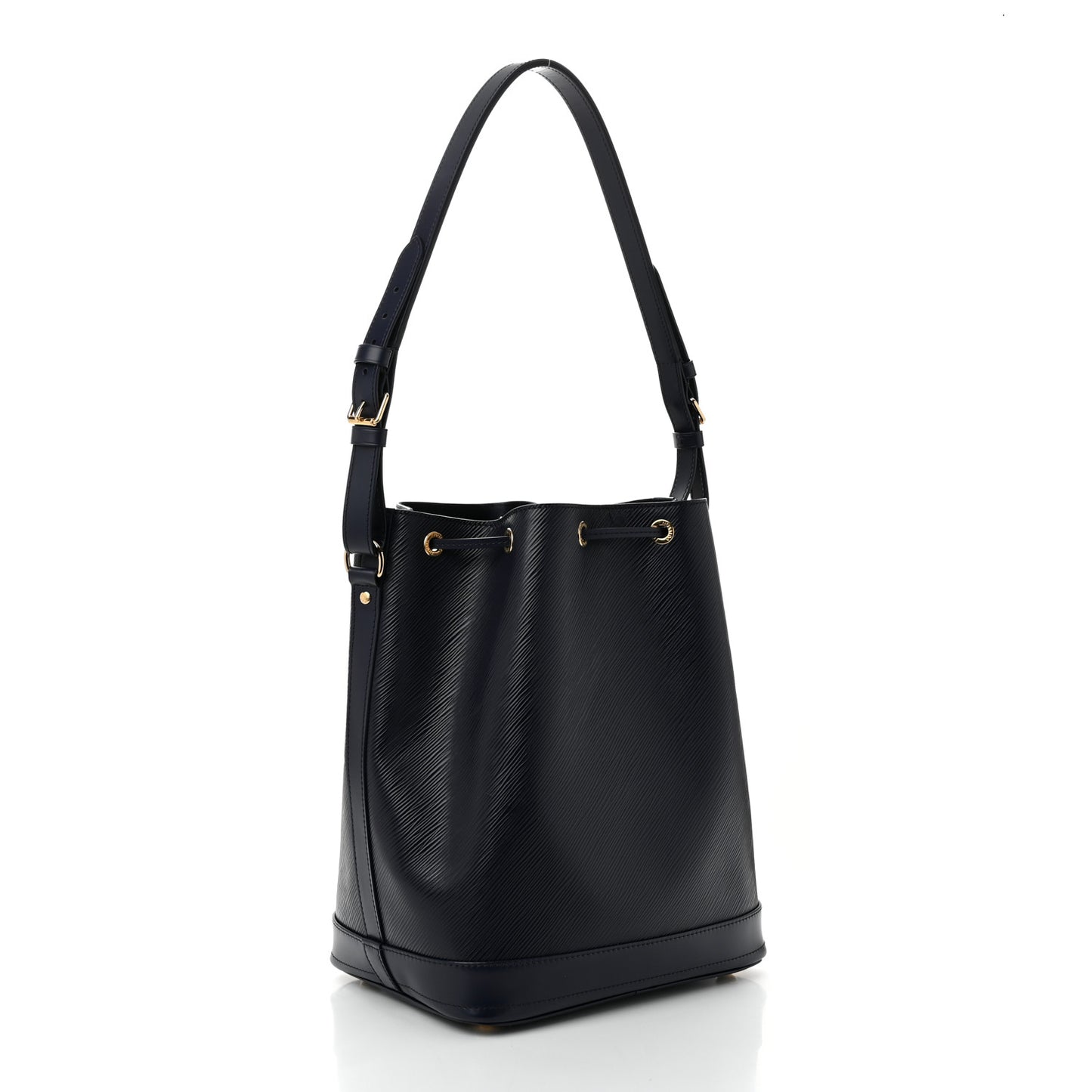 Epi Noe MM Navy