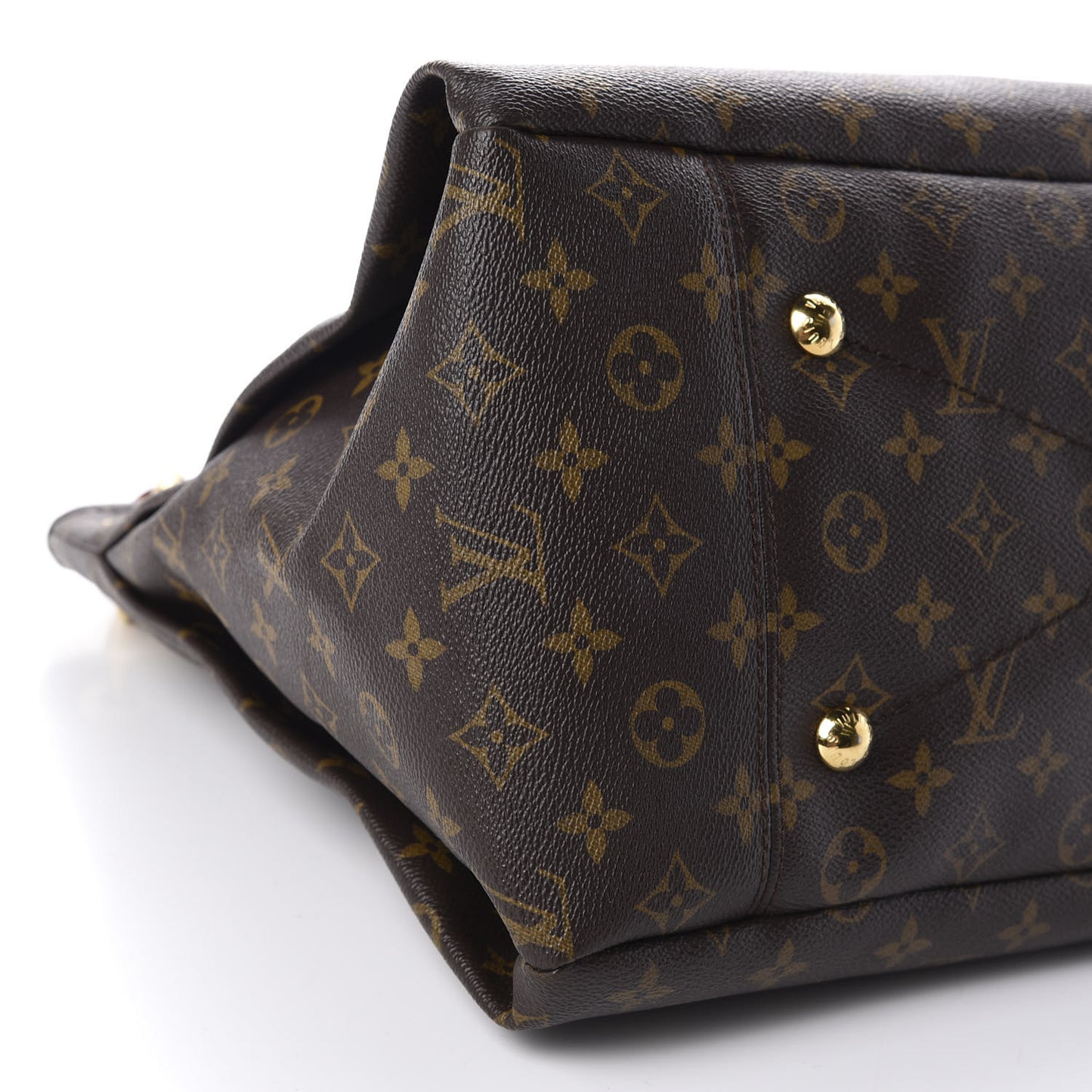 Monogram Artsy MM