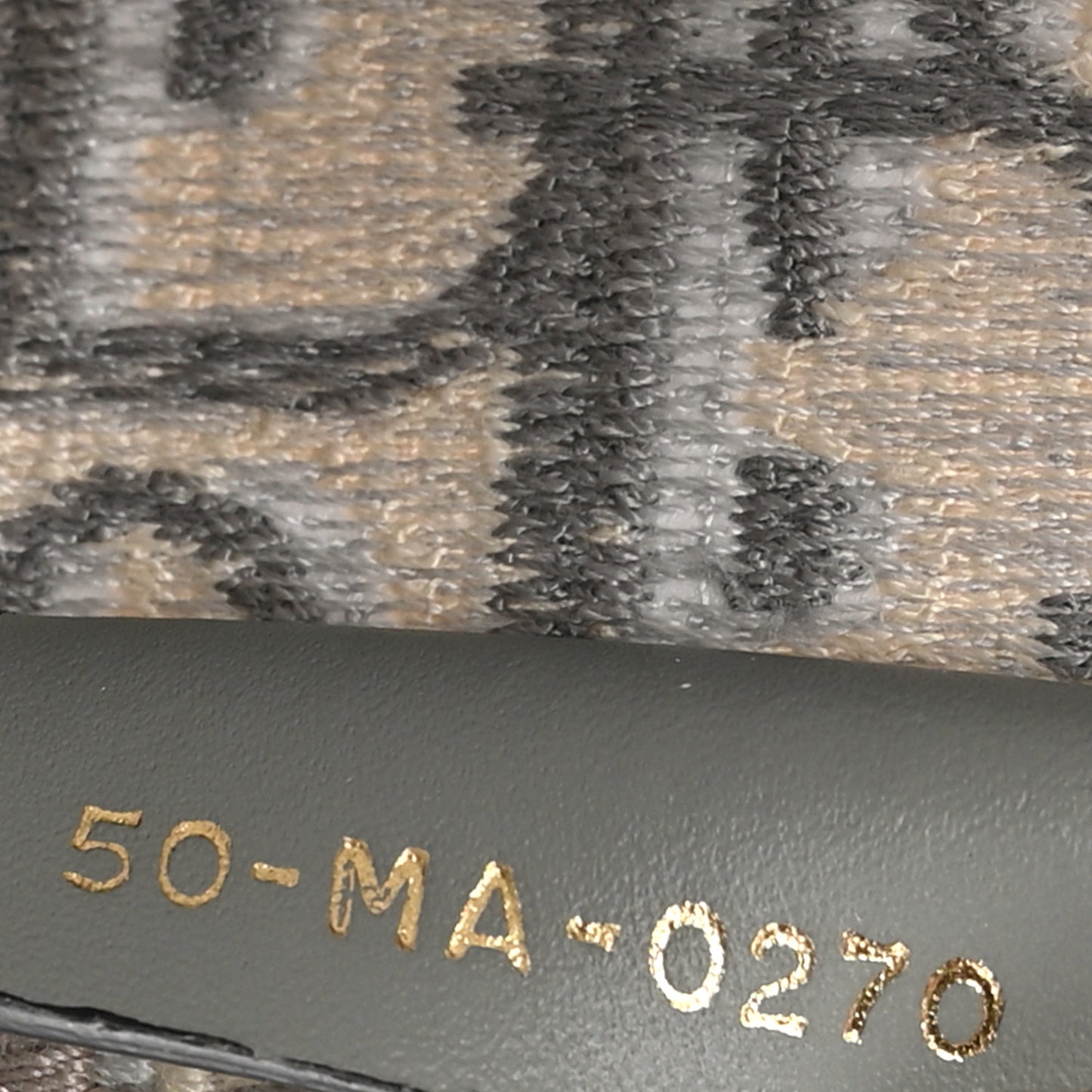 Oblique Medium Book Tote Grey