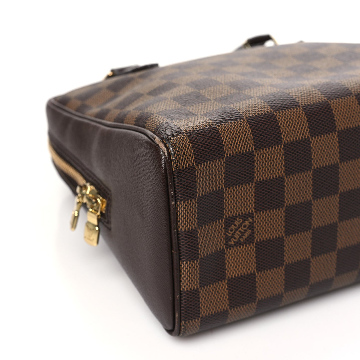 Damier Ebene Brera