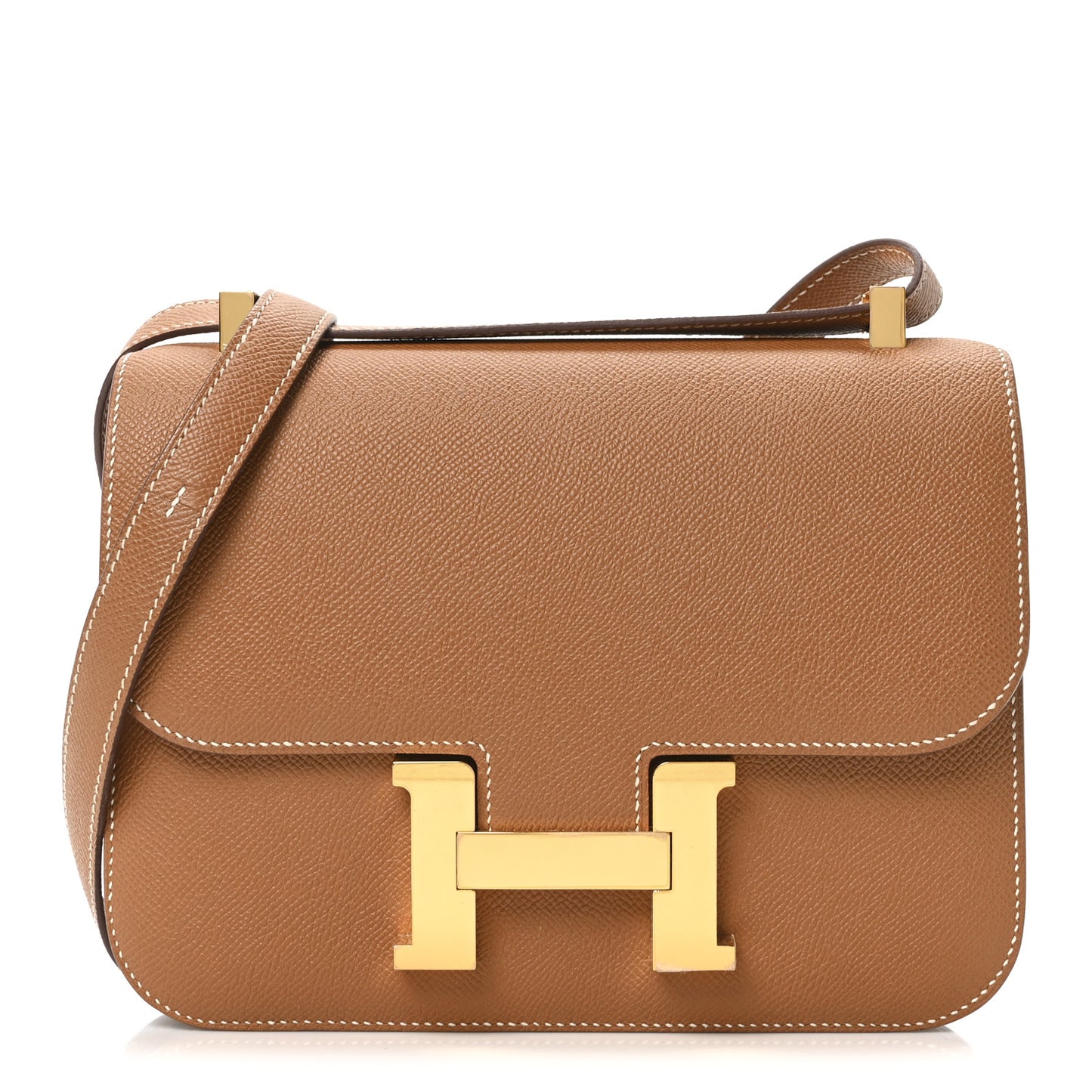 Epsom Constance 1-24 Gold