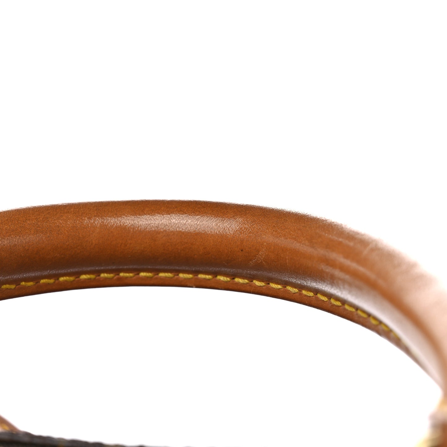 Monogram Keepall 50
