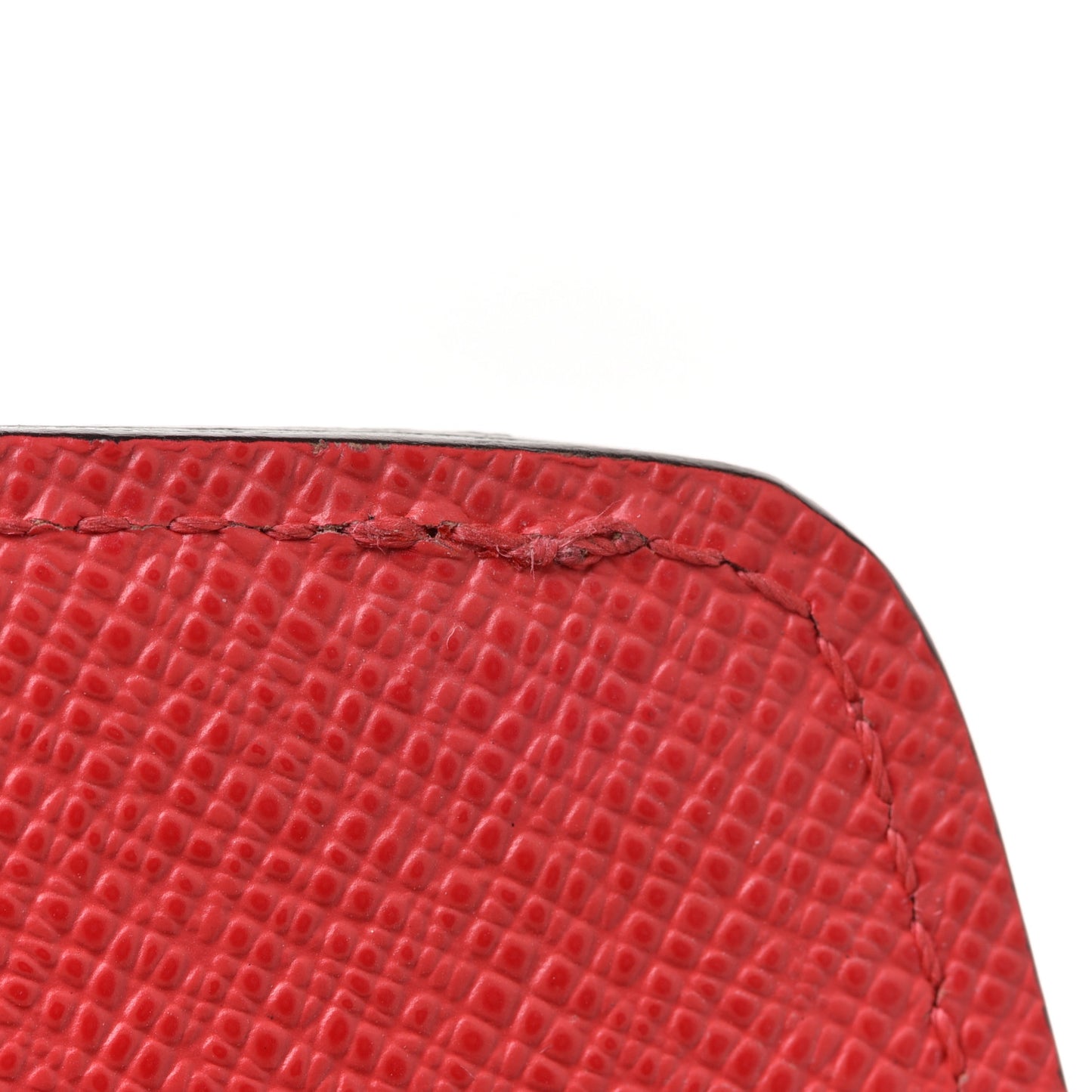 Monogram Saint Germain Totem Chain Wallet