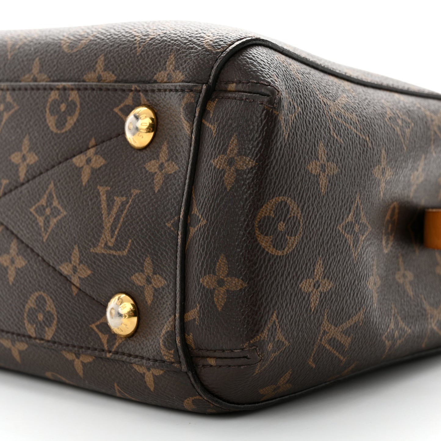 Monogram Montaigne BB