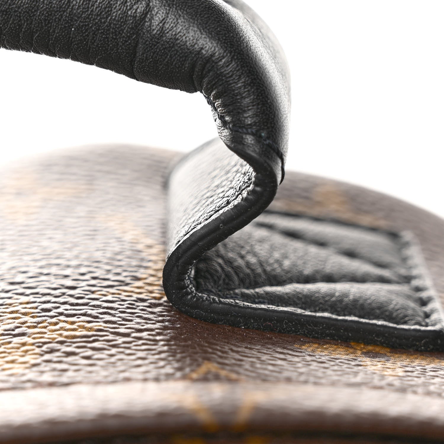 Louis Vuitton Monogram Palm Springs Backpack PM 5 of 10