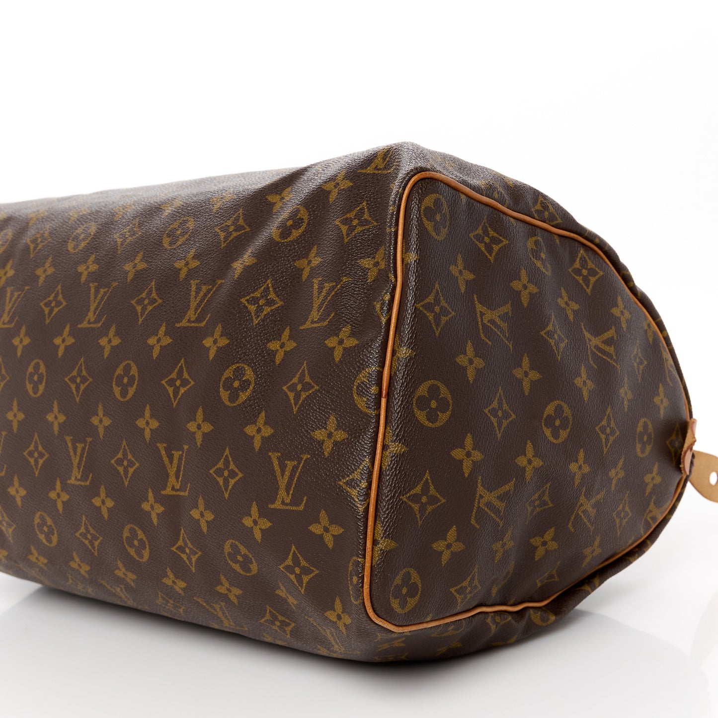 Monogram Speedy 40