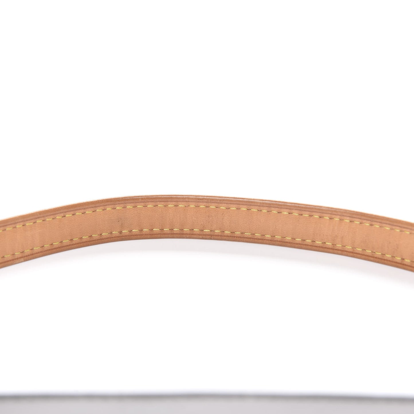 Mat Monogram Fowler Gris