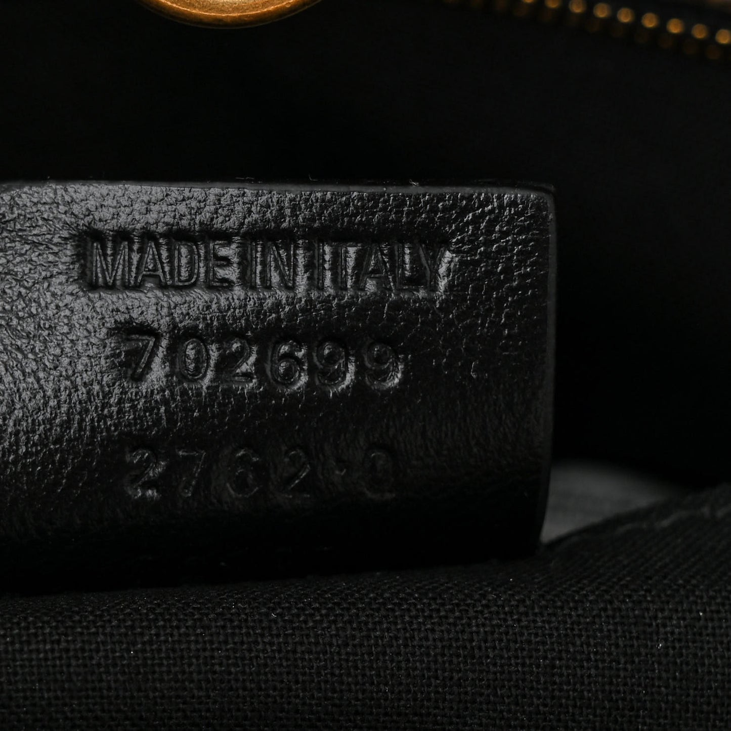 Coated Canvas BB Monogram Small Signature East West Shopper Bag Beige Brown