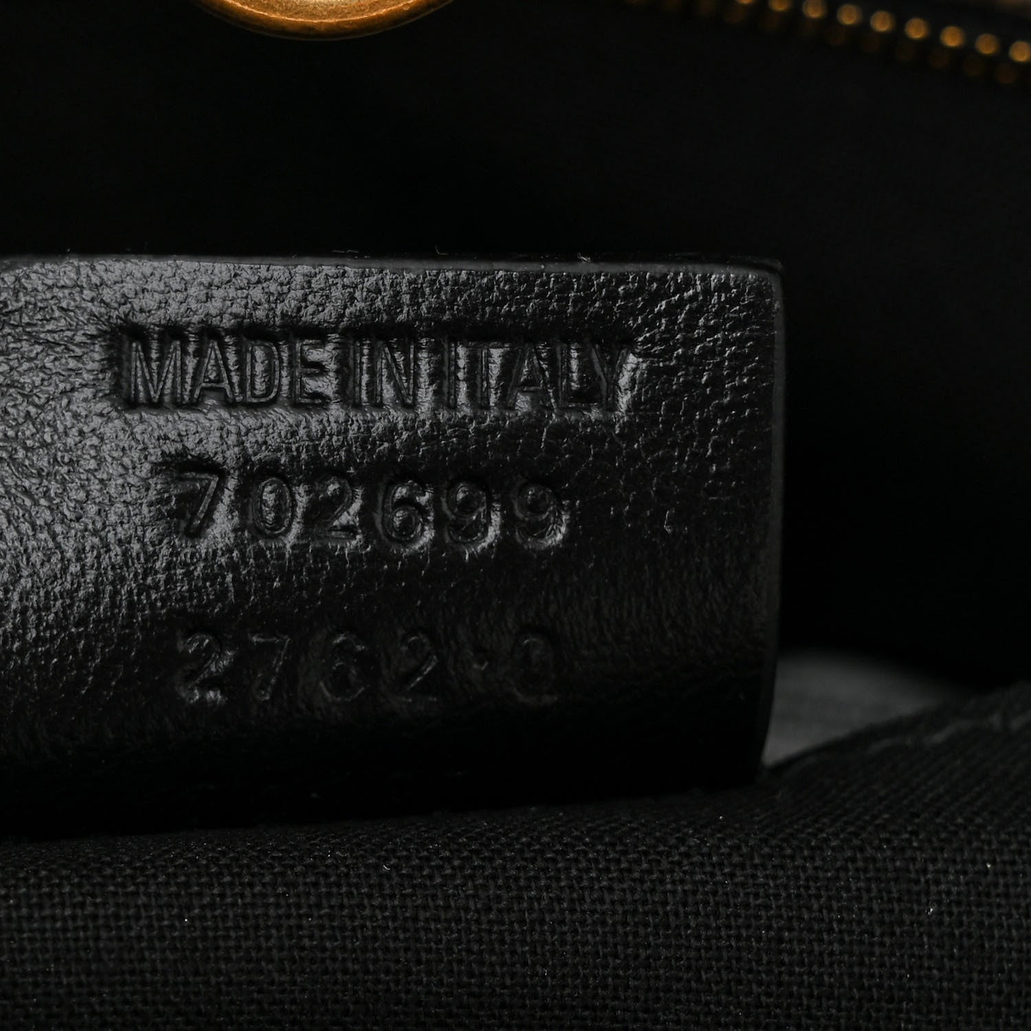 Balenciaga Coated Canvas BB Monogram Small Signature East West Shopper Bag Beige Brown 7 of 11