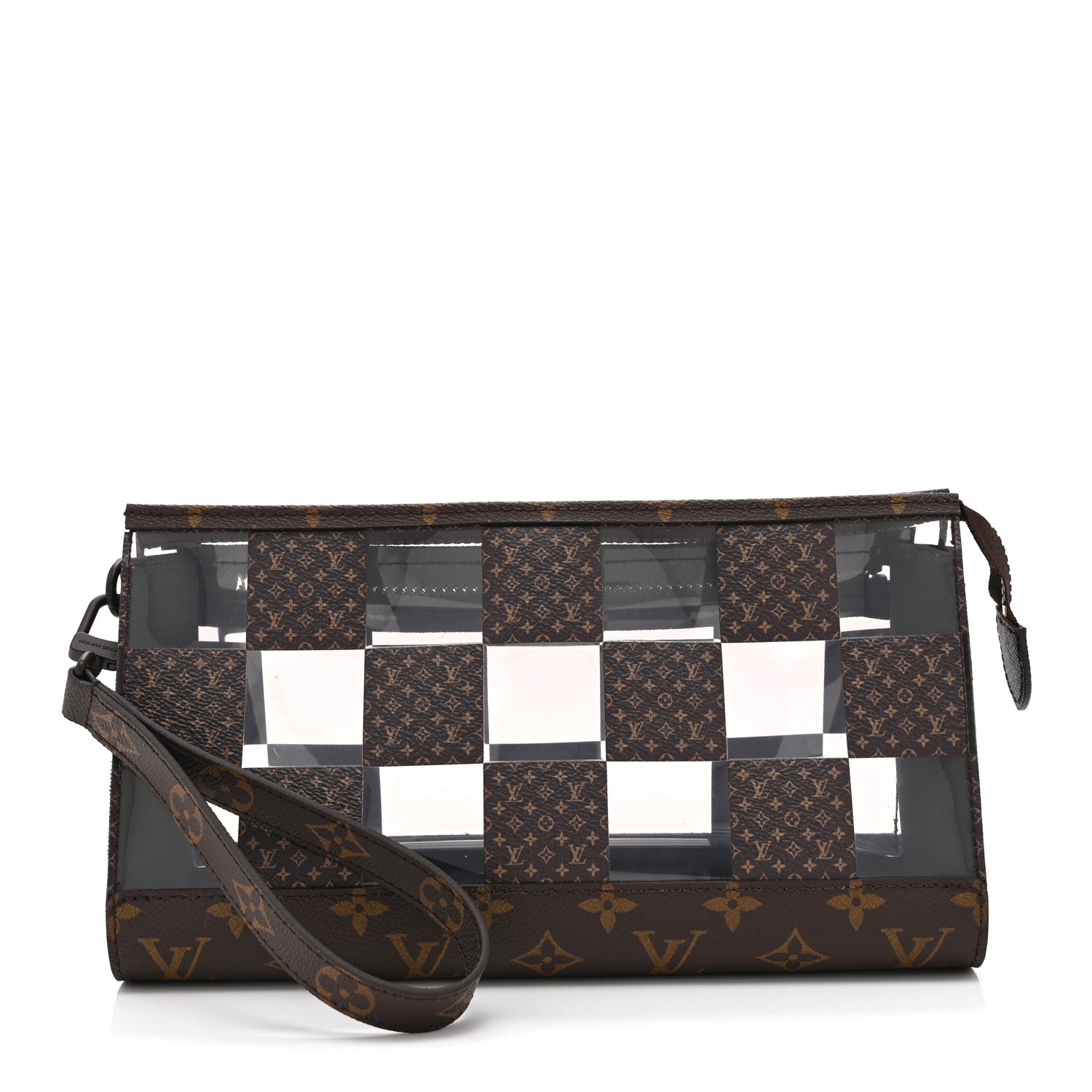 version mini The ボディバッグ Vuitton Louis  チロちゃんの断捨離 of precious in handbag Vents des Rose the バッグ