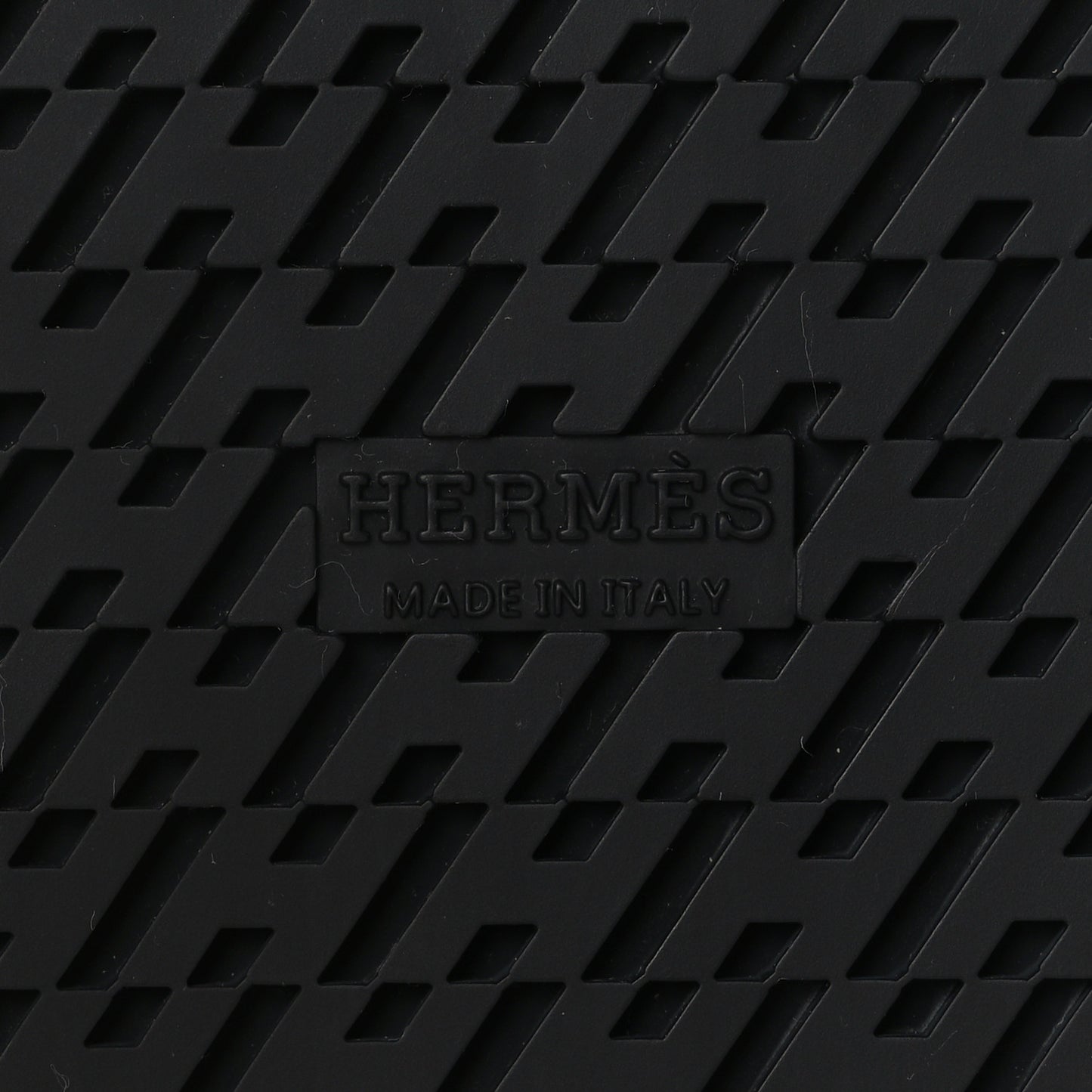 Suede Goatskin Woolskin Womens Chypre Sandals 38 Rose Aube