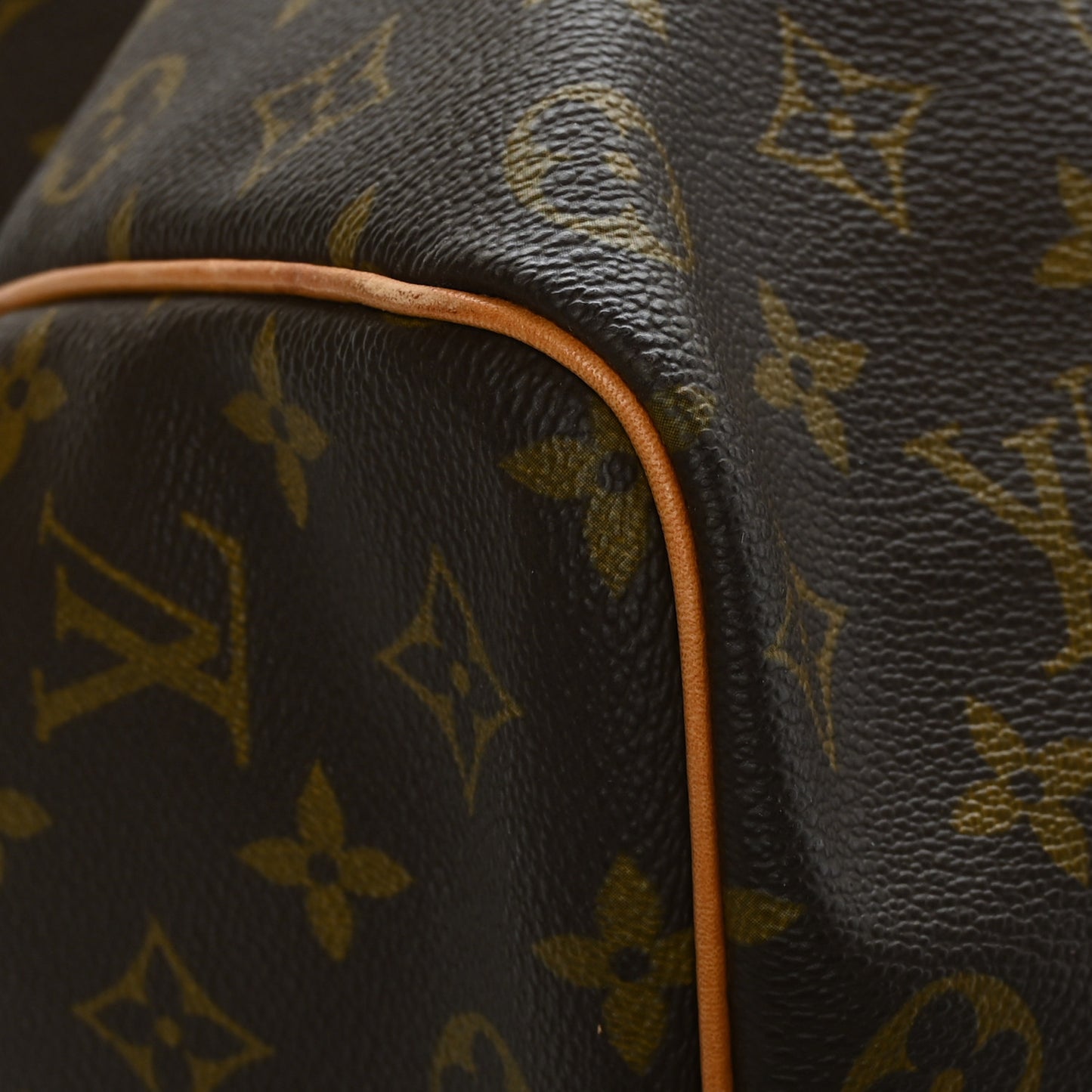 Monogram Keepall 50