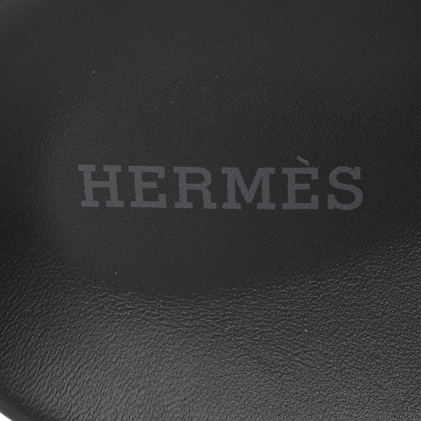 Suede Goatskin Womens Empire Sandals 37 Rose Aphrodite