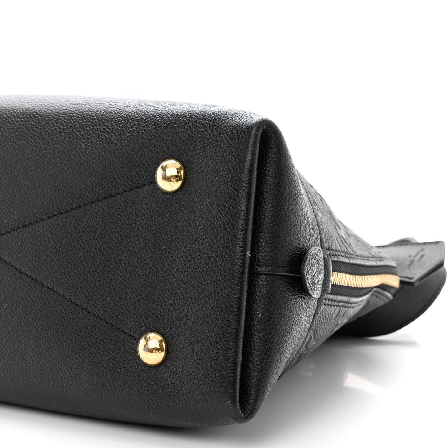 Empreinte Neo Alma PM Black