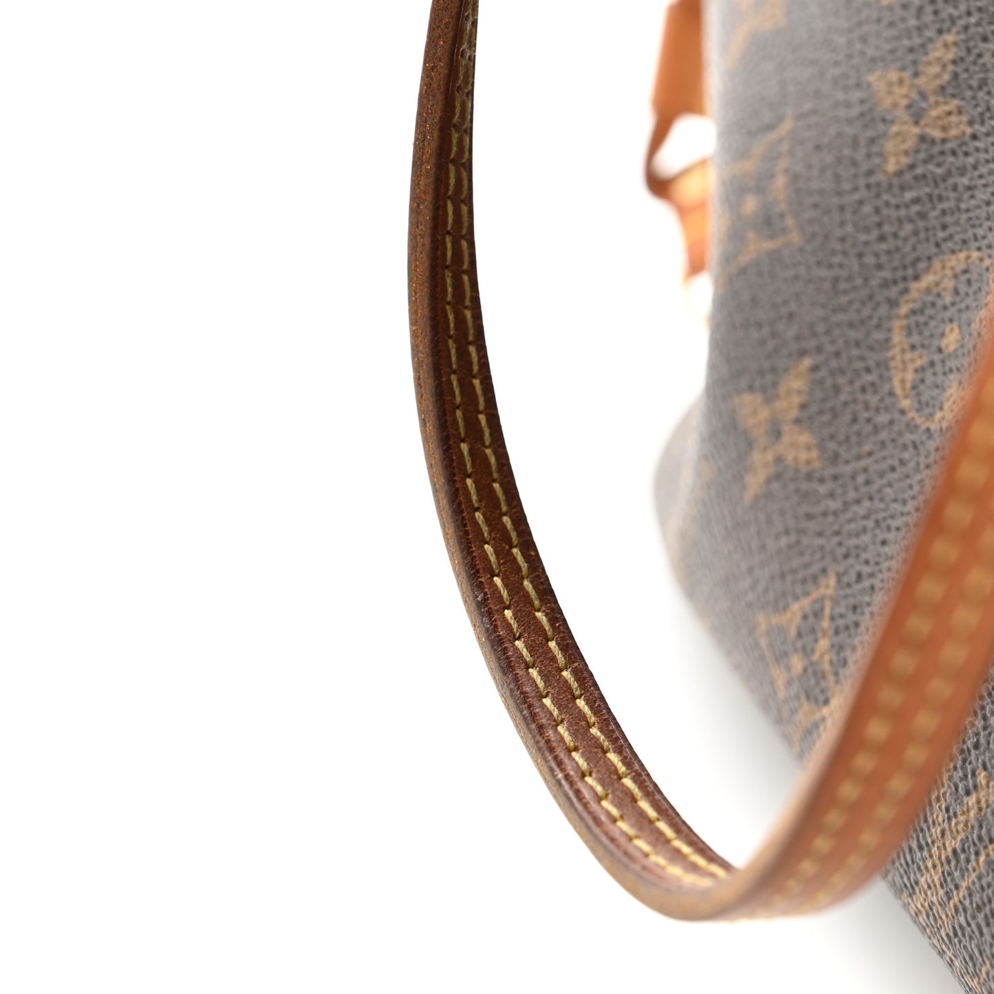 Monogram Neverfull PM