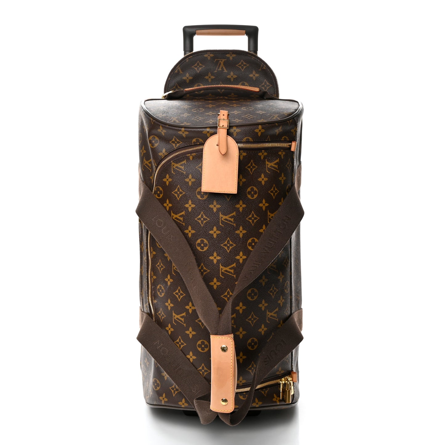 Monogram Neo Eole 55